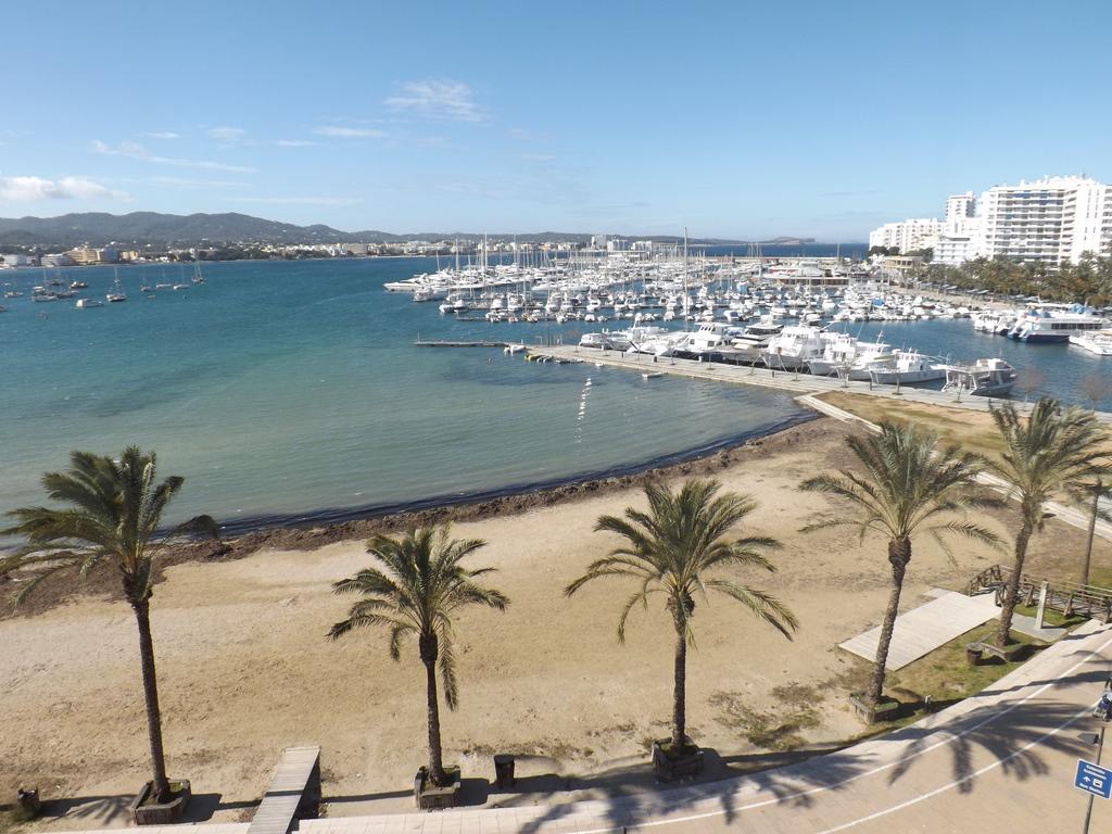 Premium Cafe Del Mar *