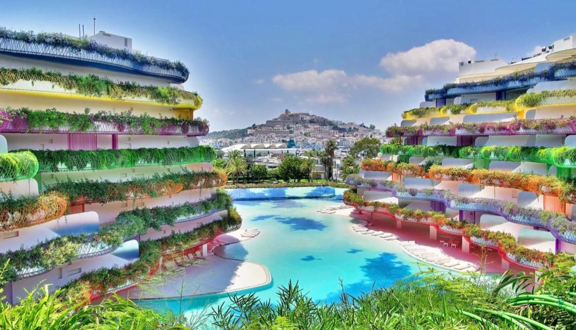 Luxury Boas- Best Location *