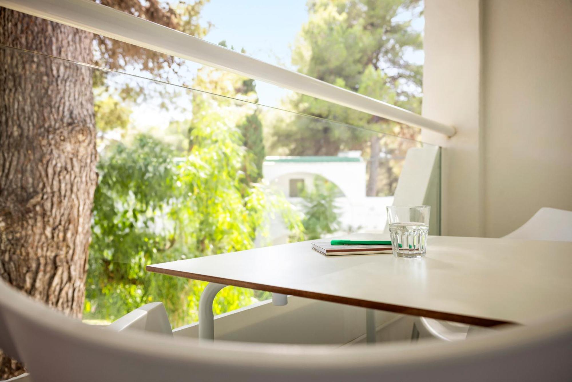 Tui Magic Life Cala Pada 4* Santa Eulària des Riu