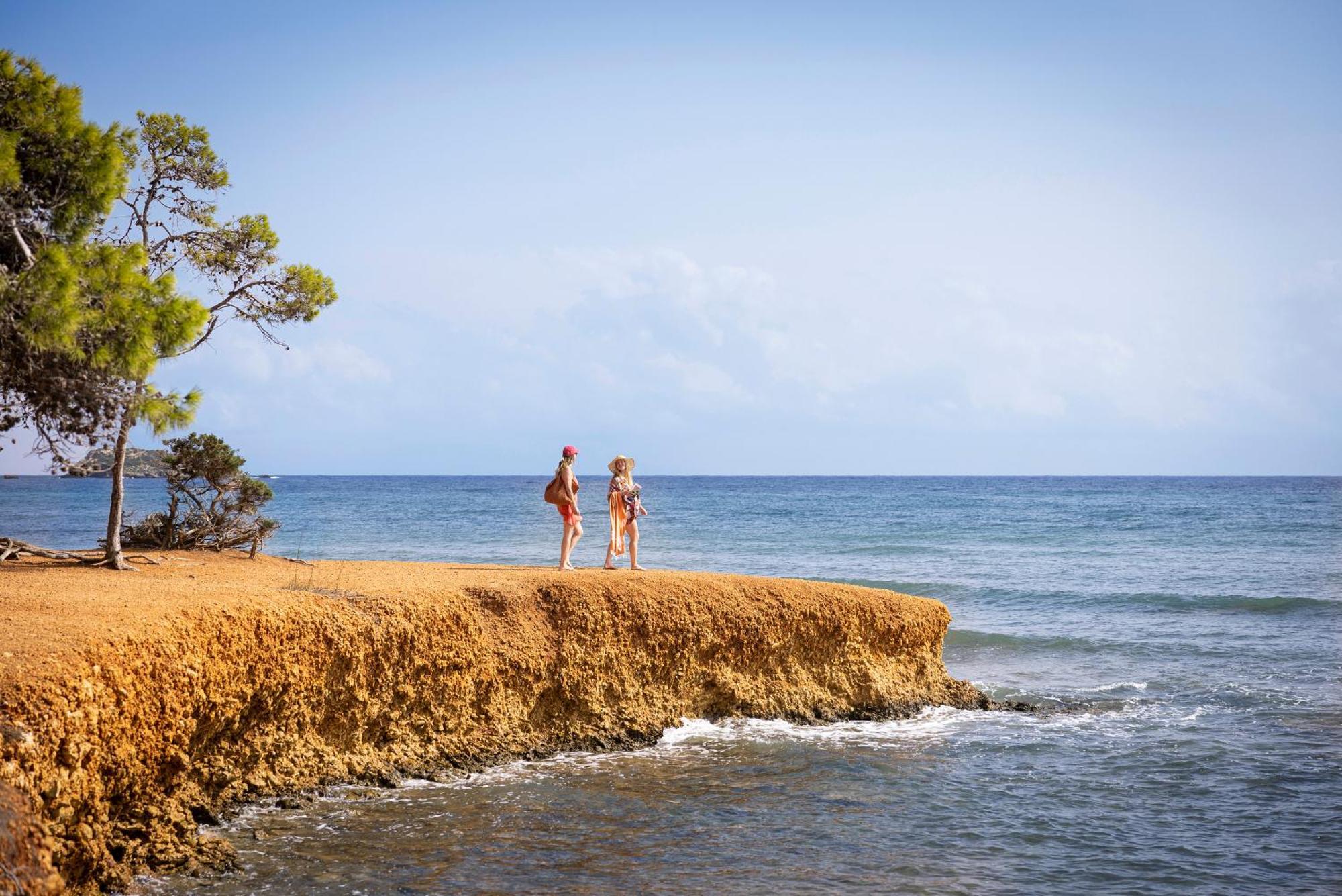 Tui Magic Life Cala Pada Santa Eulària des Riu