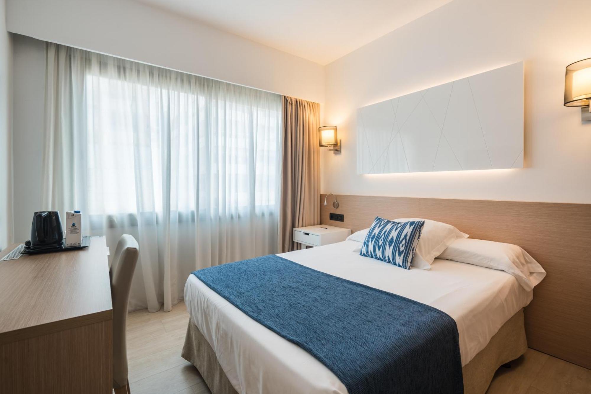 Thb Molinos - Adults Only Ibiza Town