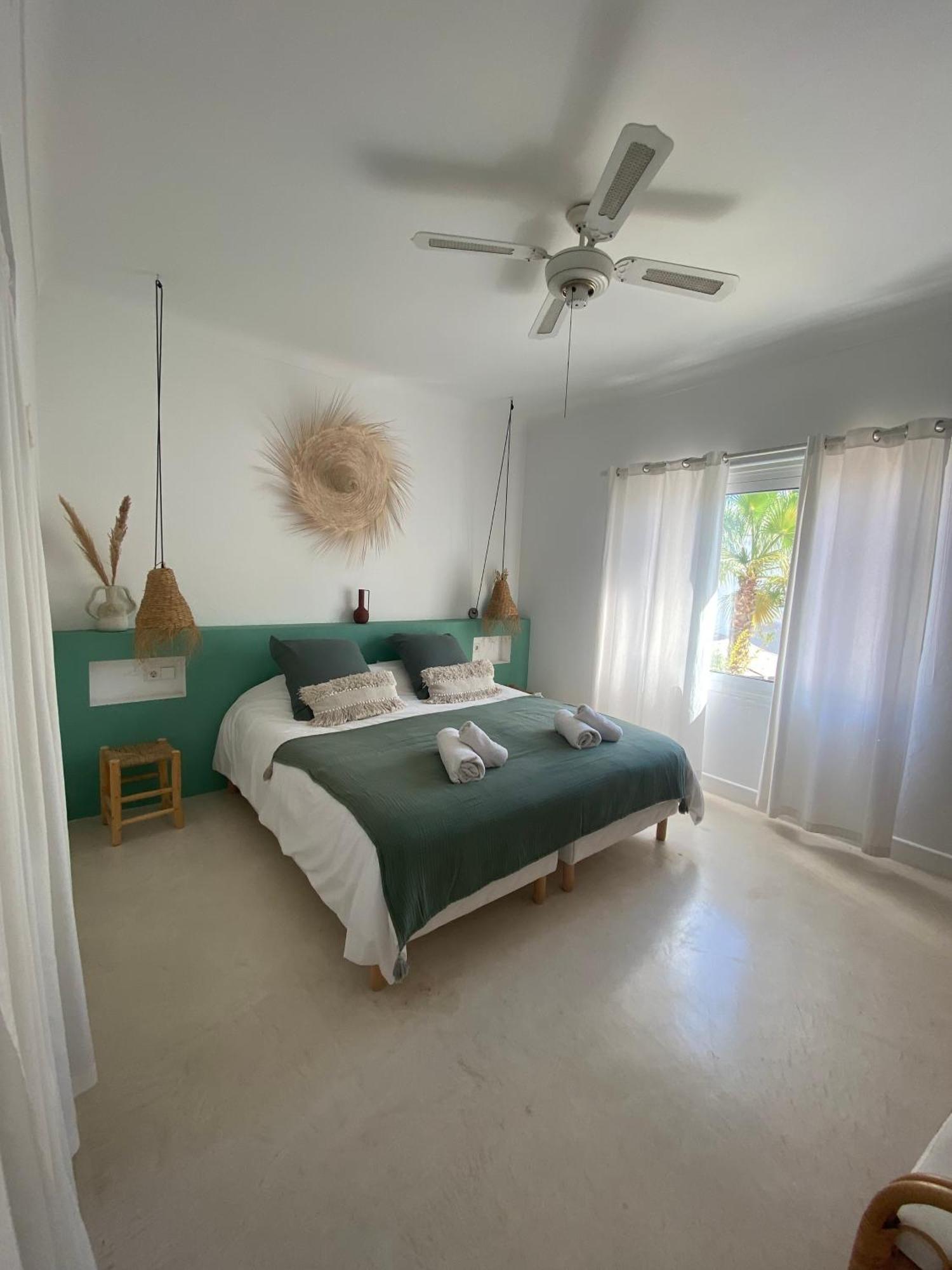 La Bohemia Del Rio Boutique - Adults Only Hotel