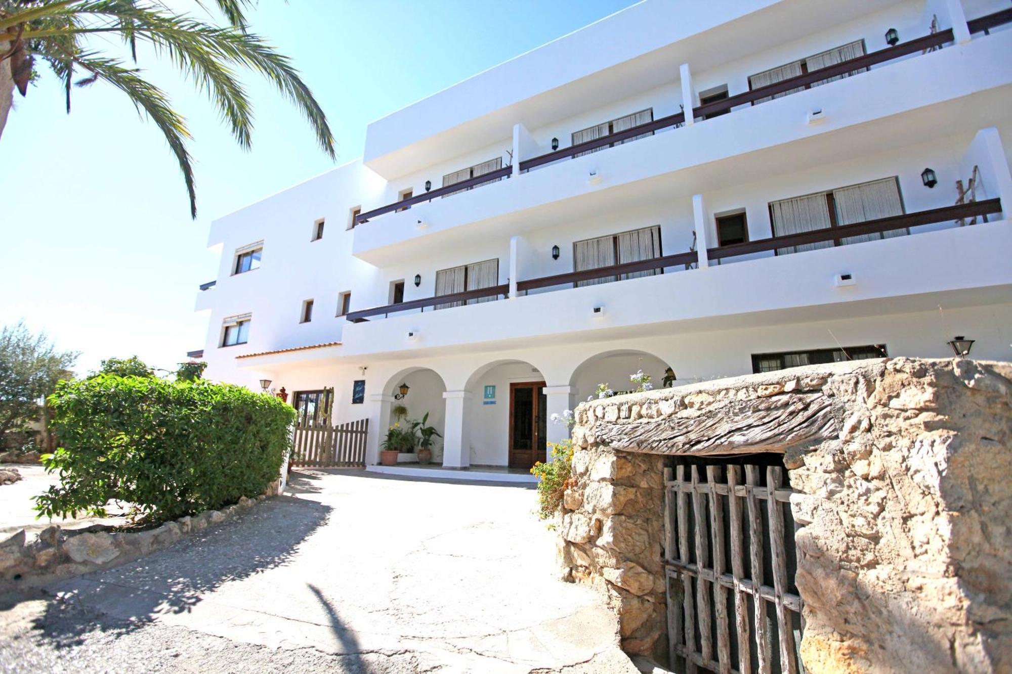 Guest house Marblau