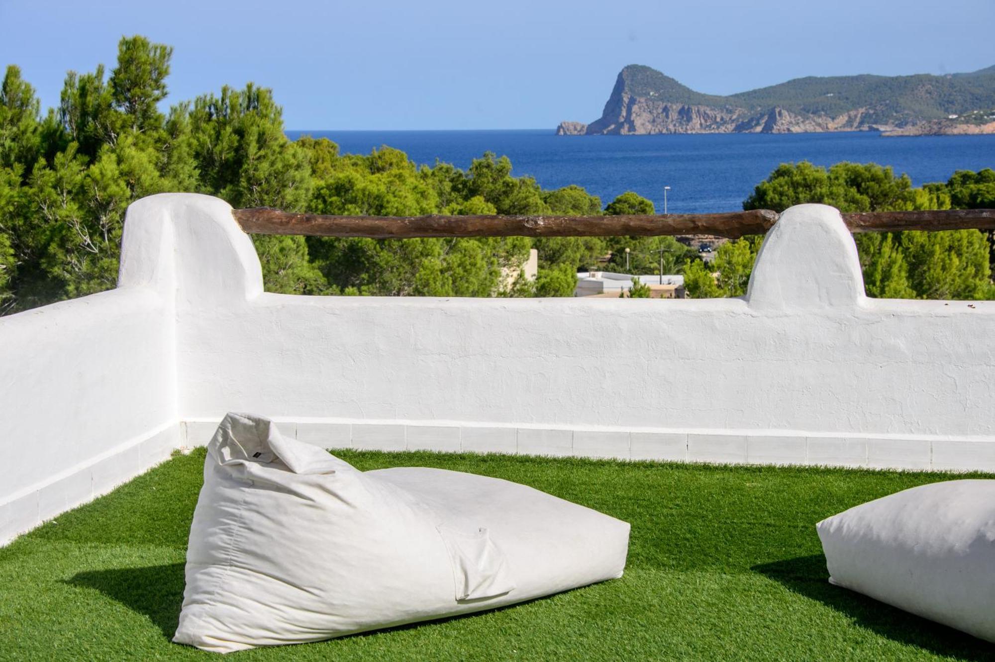Holiday home Taika