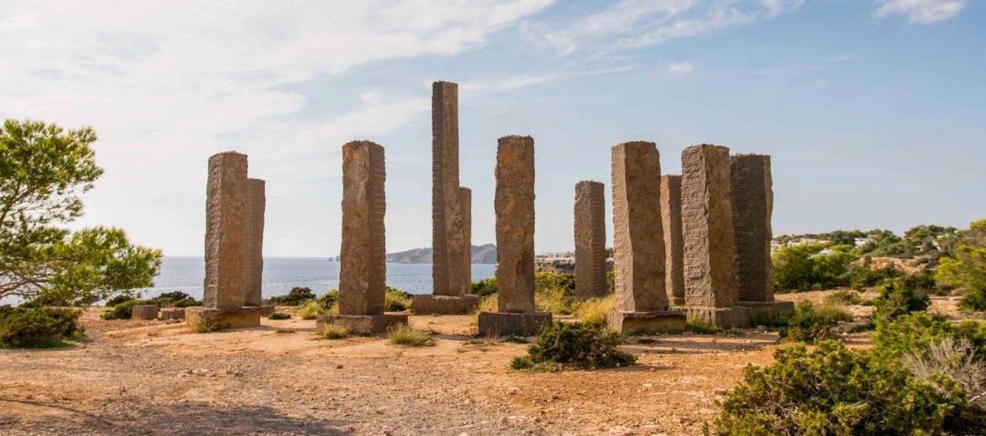 Sa Torre Quarto em Acomodações Particulares *
