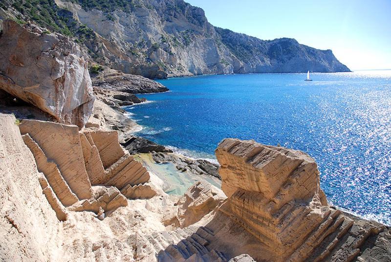 Sa Torre Ibiza