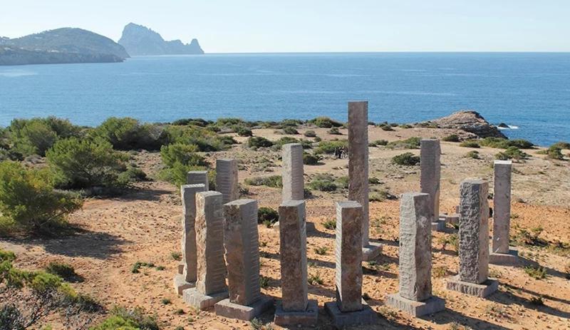 Sa Torre * Ibiza-Stadt
