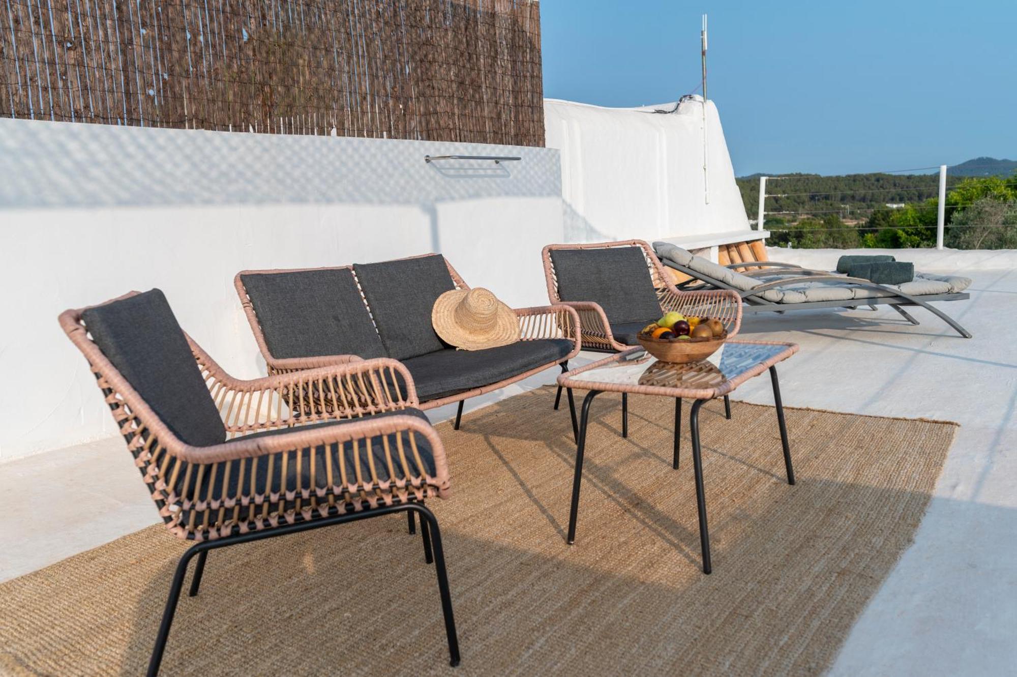 Marquet - Adults Only Hotel