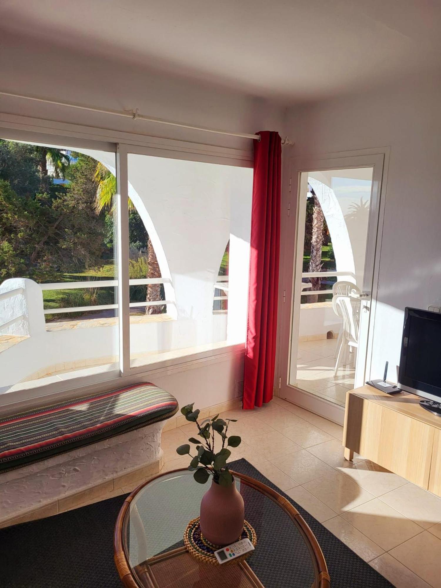 Siesta Mar Ibiza * Santa Eularia des Riu