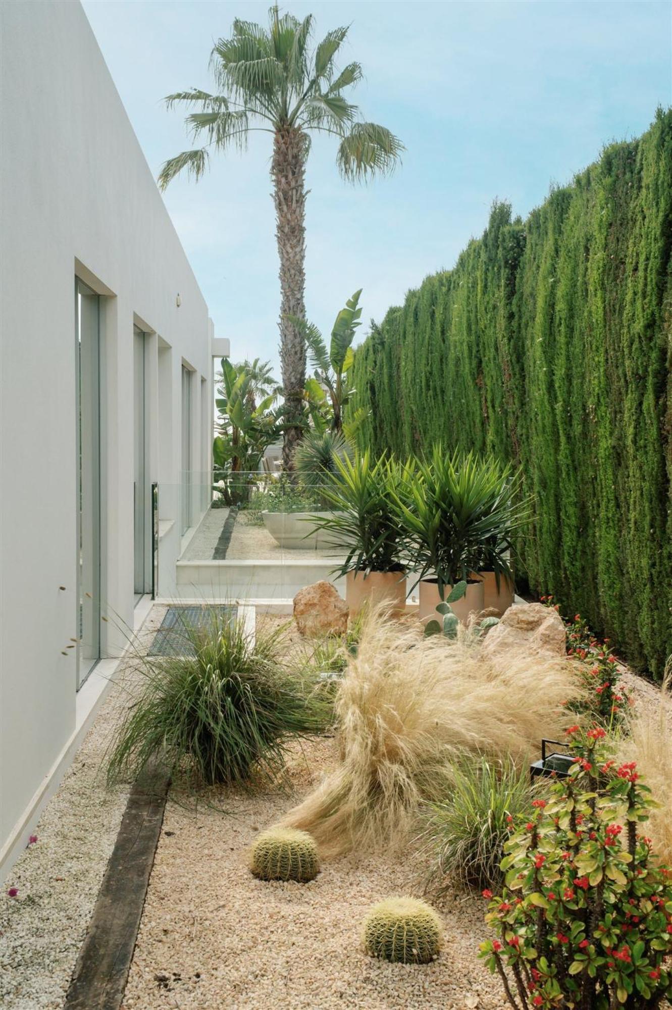 Sophie - Luxury Style & Sunset View - Etv1857e Villa *