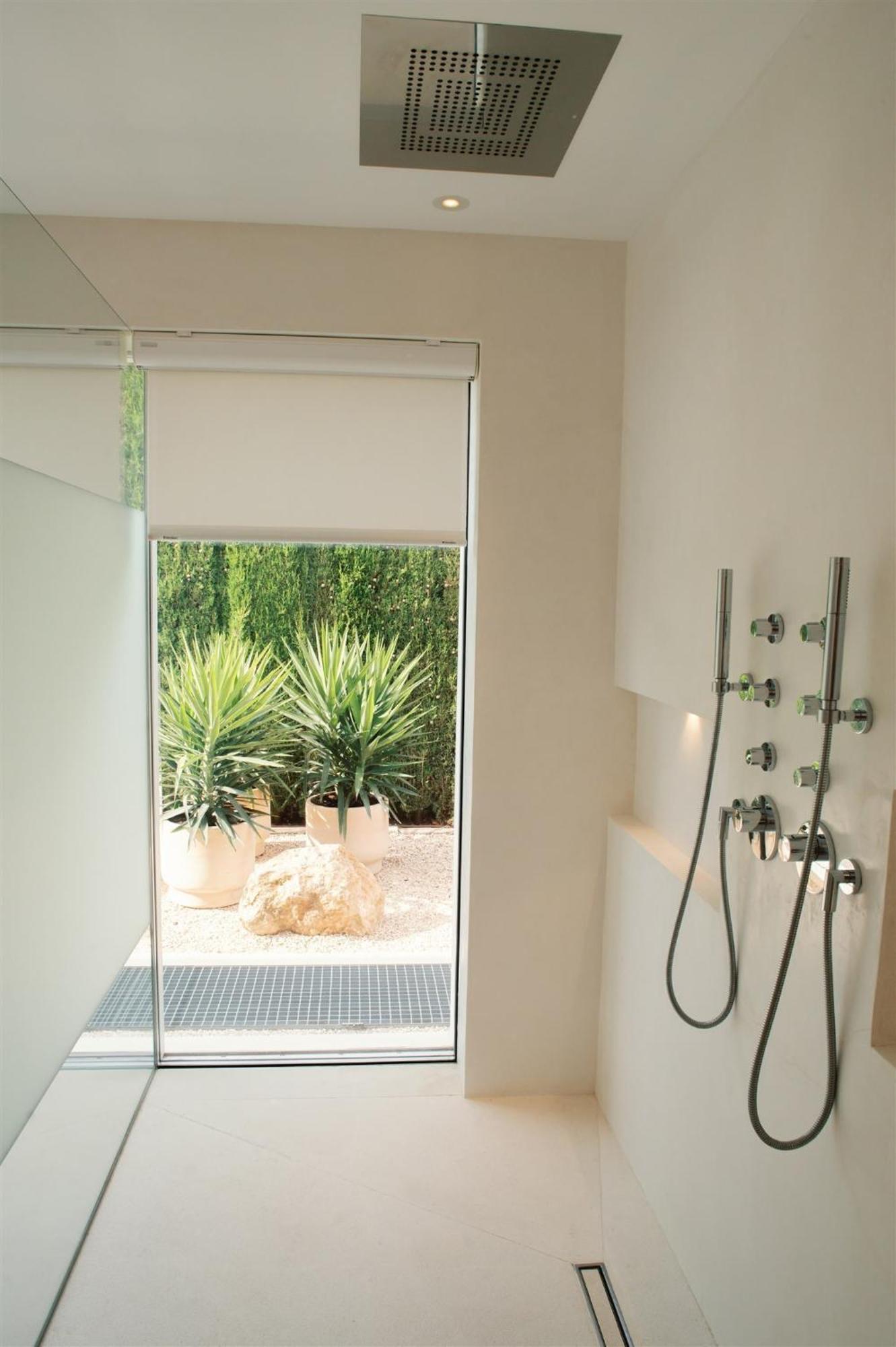 Villa Sophie - Luxury Style & Sunset View *