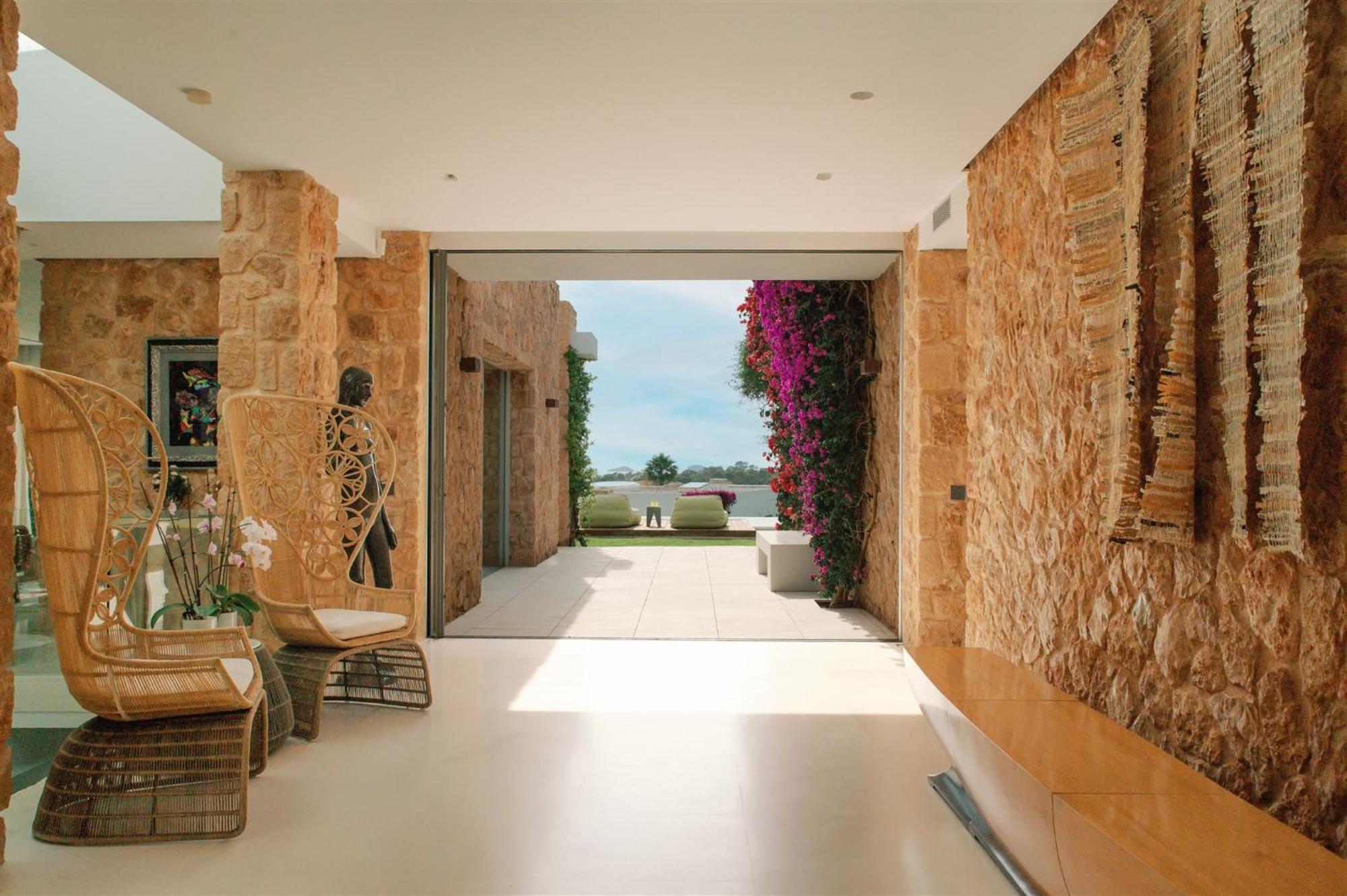 Sophie - Luxury Style & Sunset View * San José
