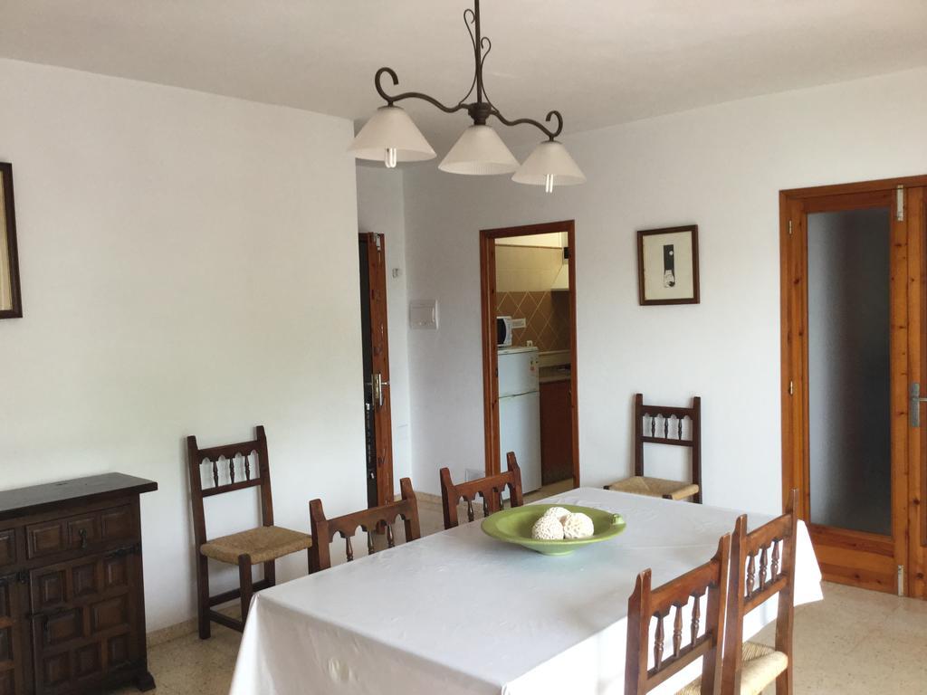 Alba Apartment San Antonio (Ibiza)