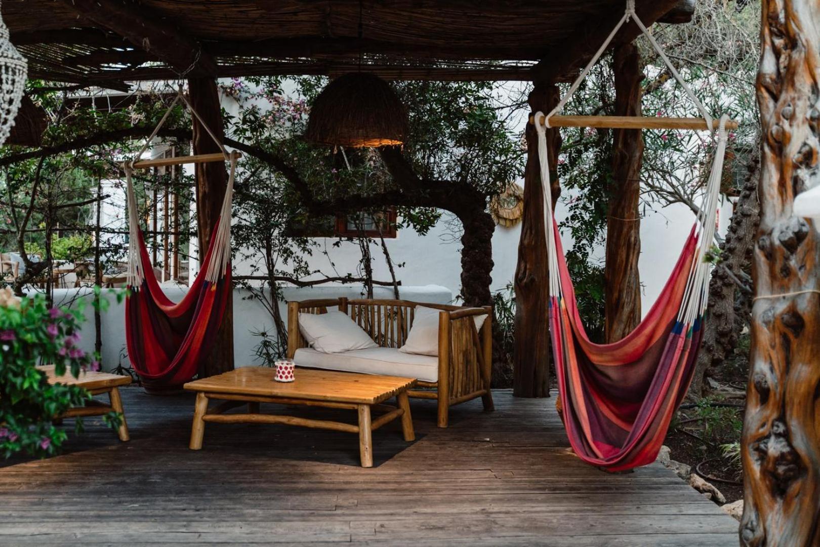 Holiday home Vistabella Boutique *