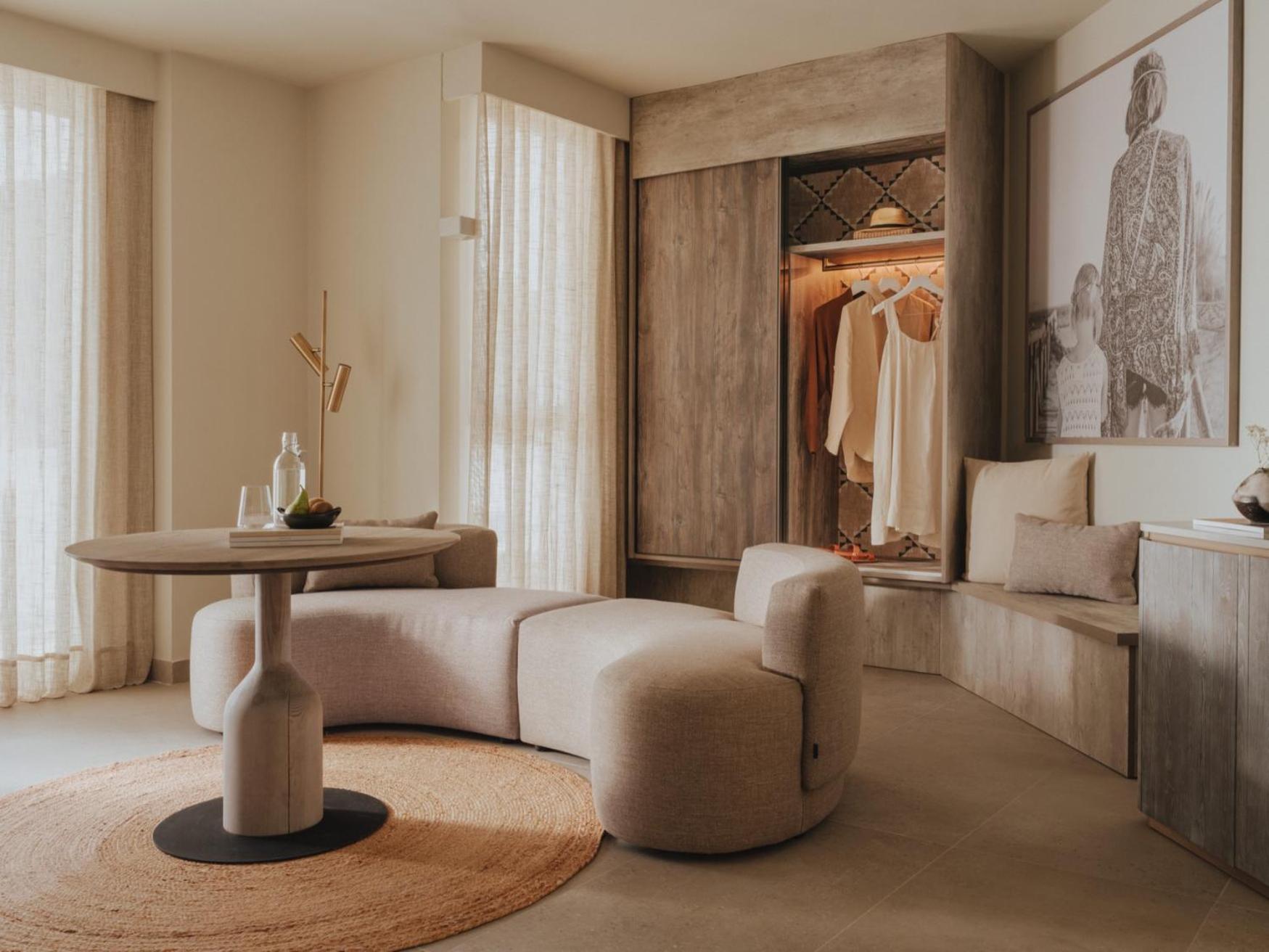 Hotel Hyde Ibiza