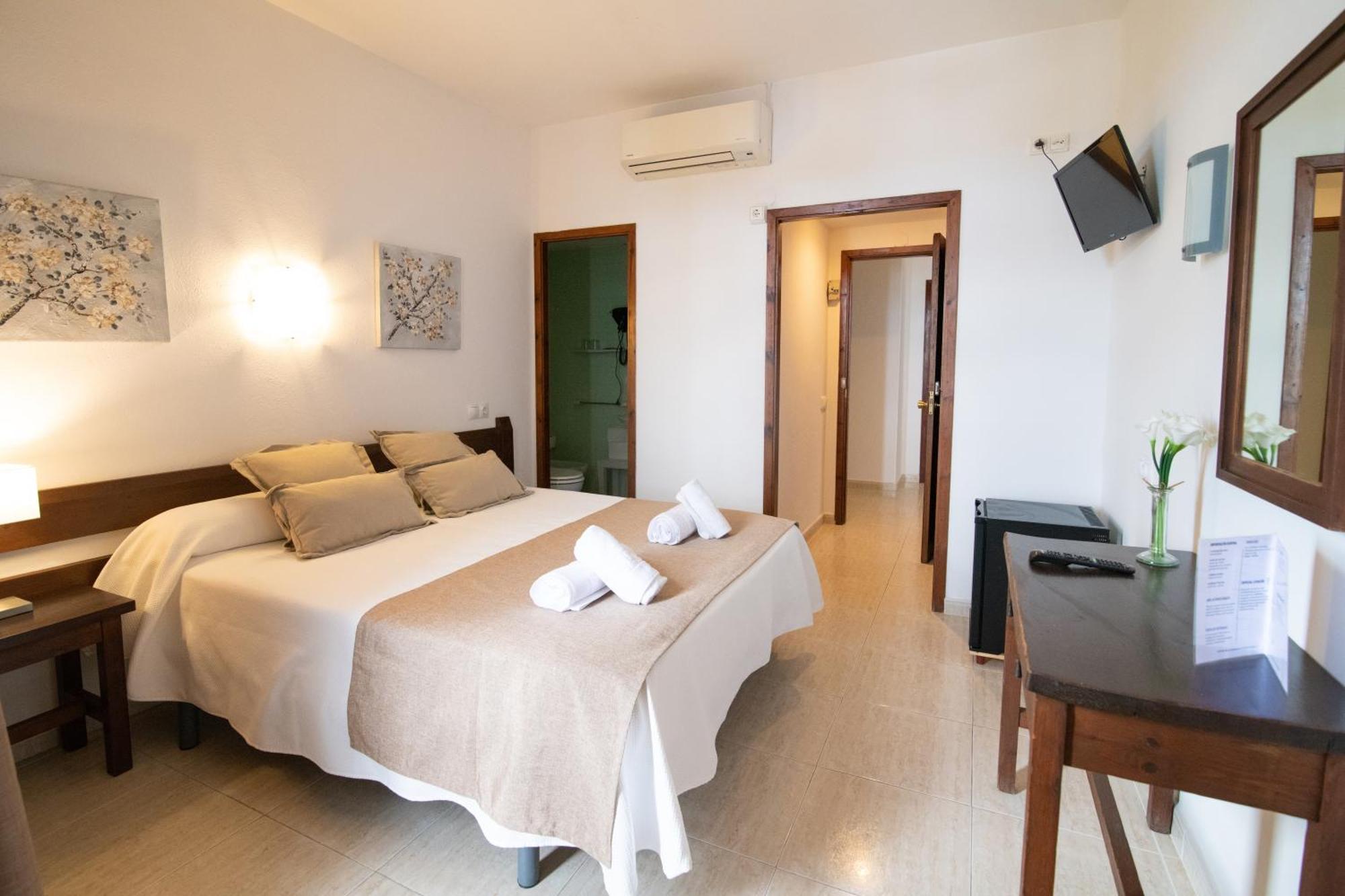 Galera San Antonio (Ibiza)