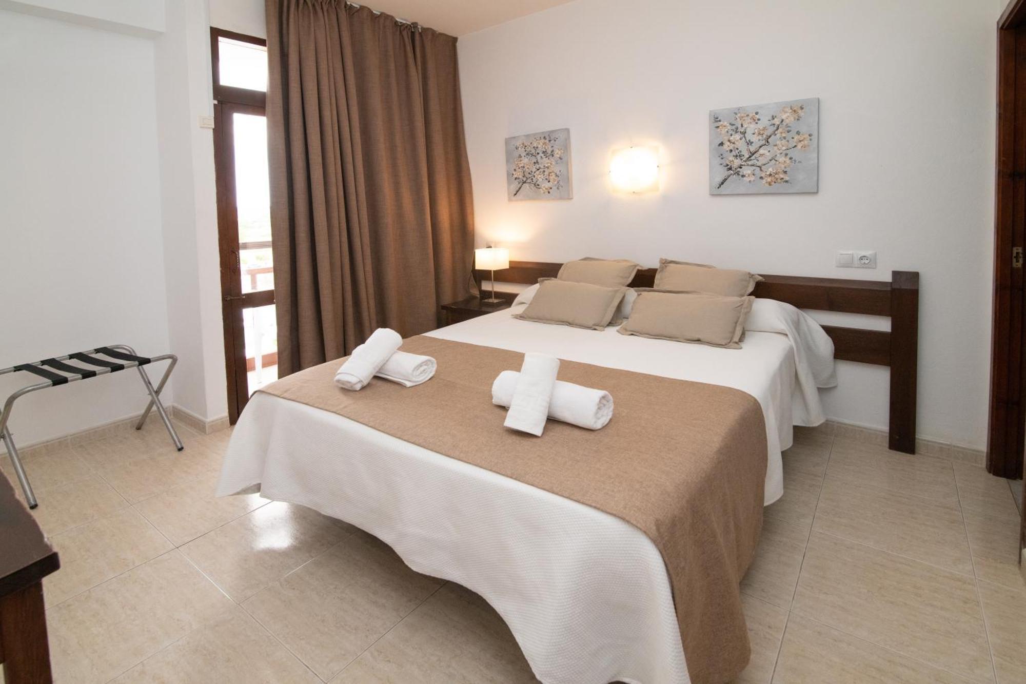 Galera San Antonio (Ibiza)
