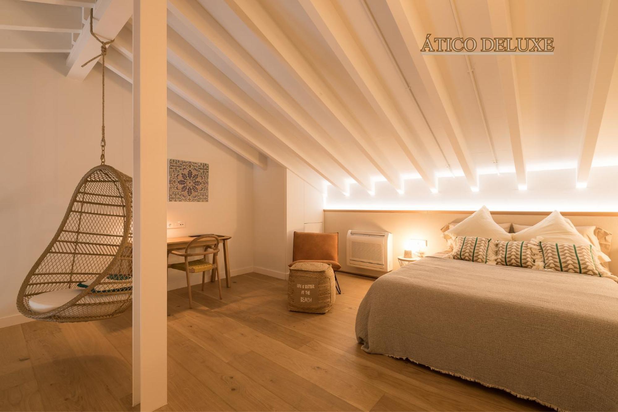 Portmany San Antonio Abad