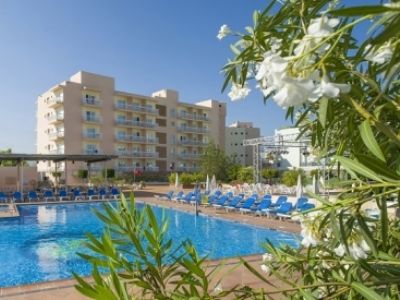 Invisa Es Pla - Adults Only Sant Antoni de Portmany