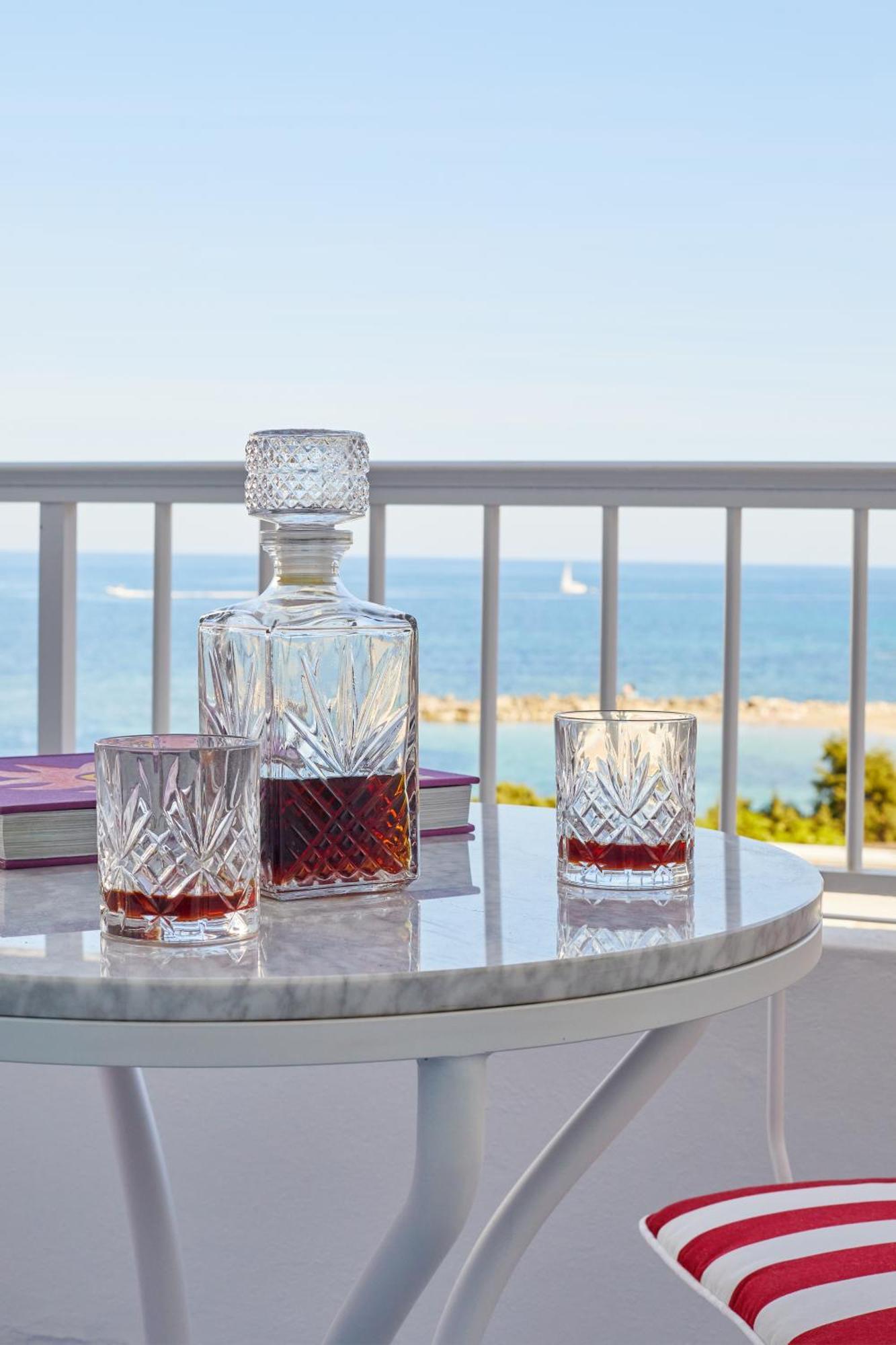 Hotel Mongibello Ibiza (adults Only)