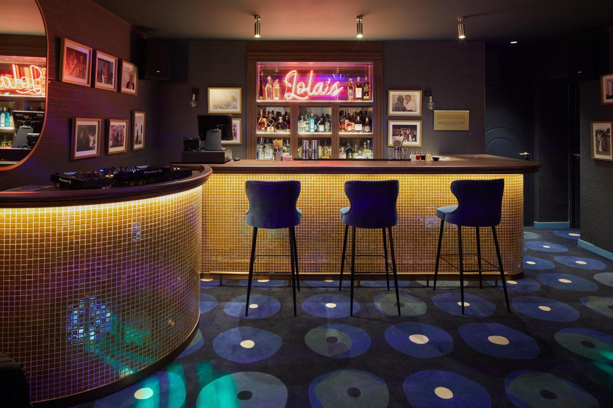 Mongibello Ibiza (adults Only) Santa Eularia des Riu