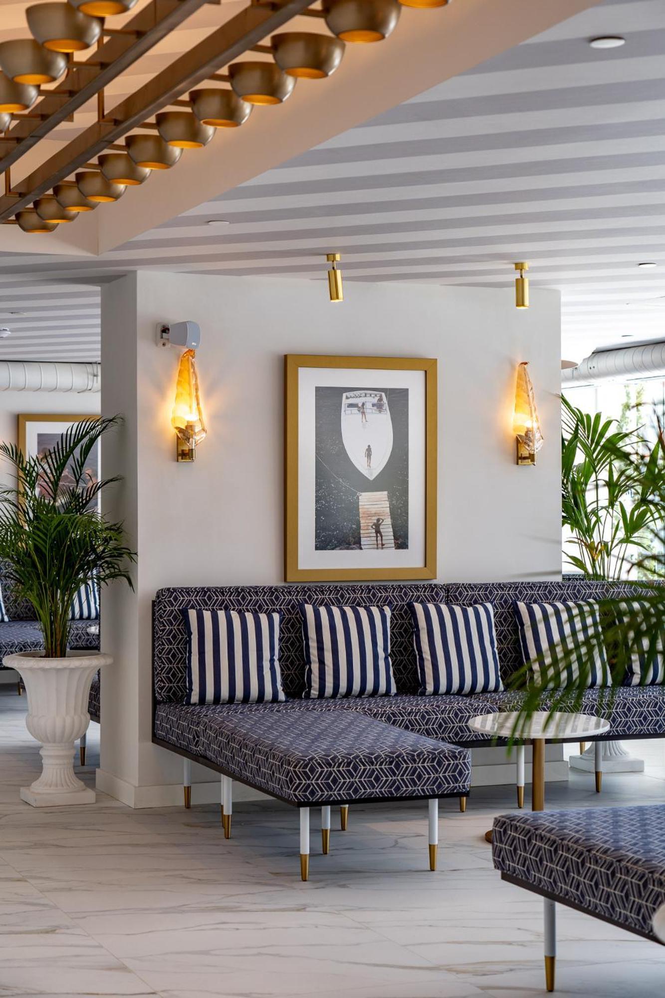 Mongibello Ibiza (adults Only)