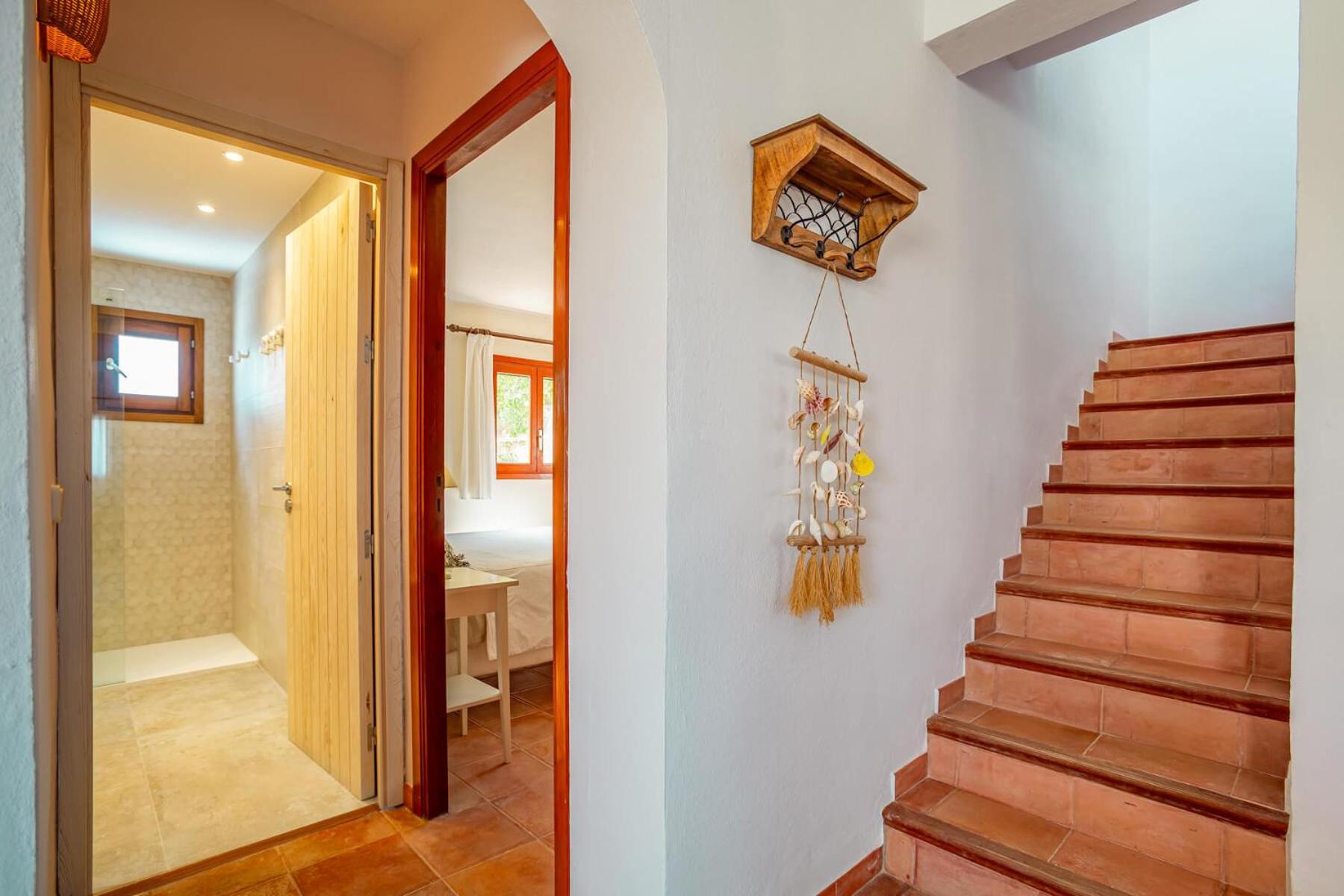 Villa Jon