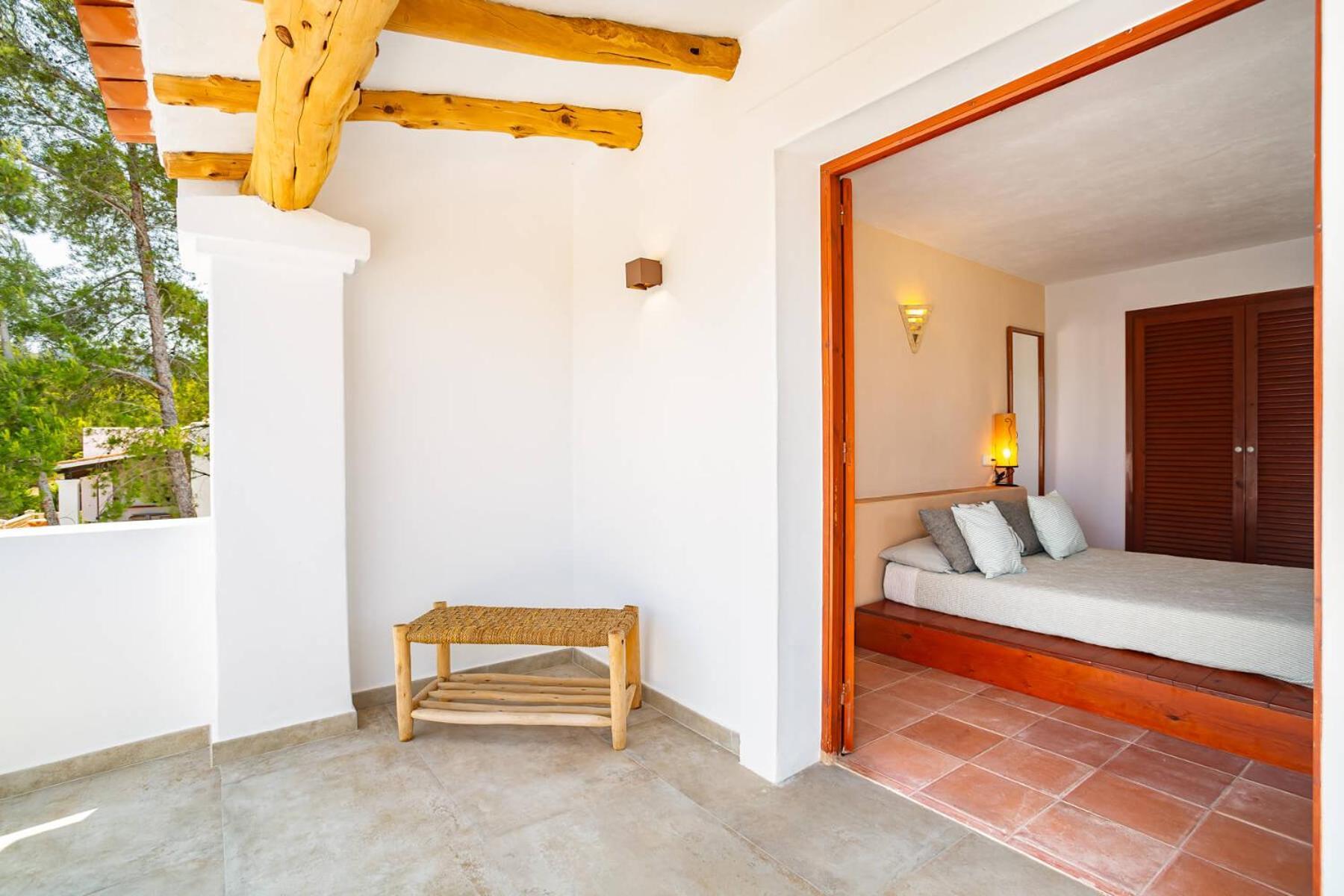 Villa Jon