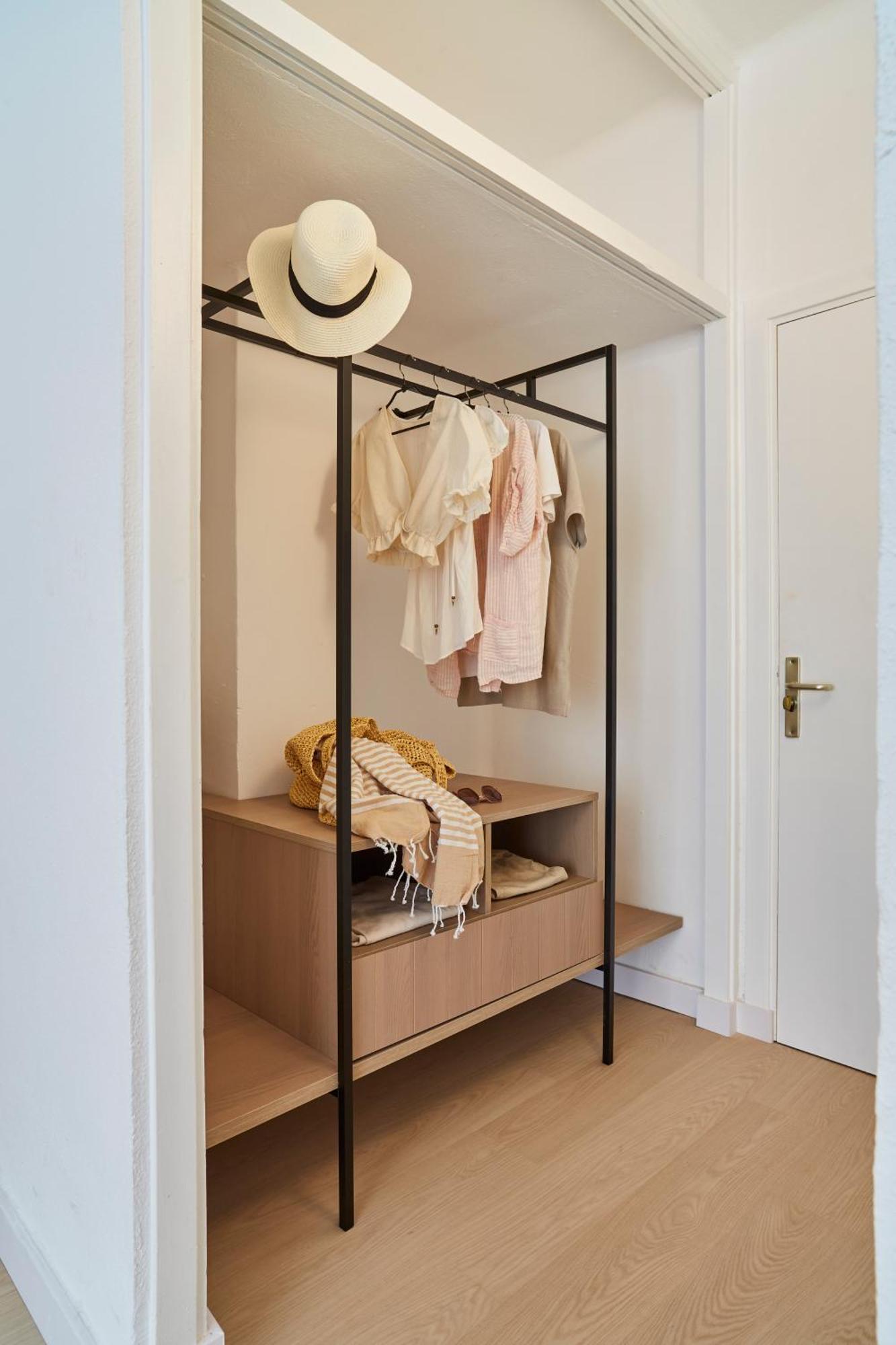 Excelsior Estudios & Apartment Sant Antoni de Portmany