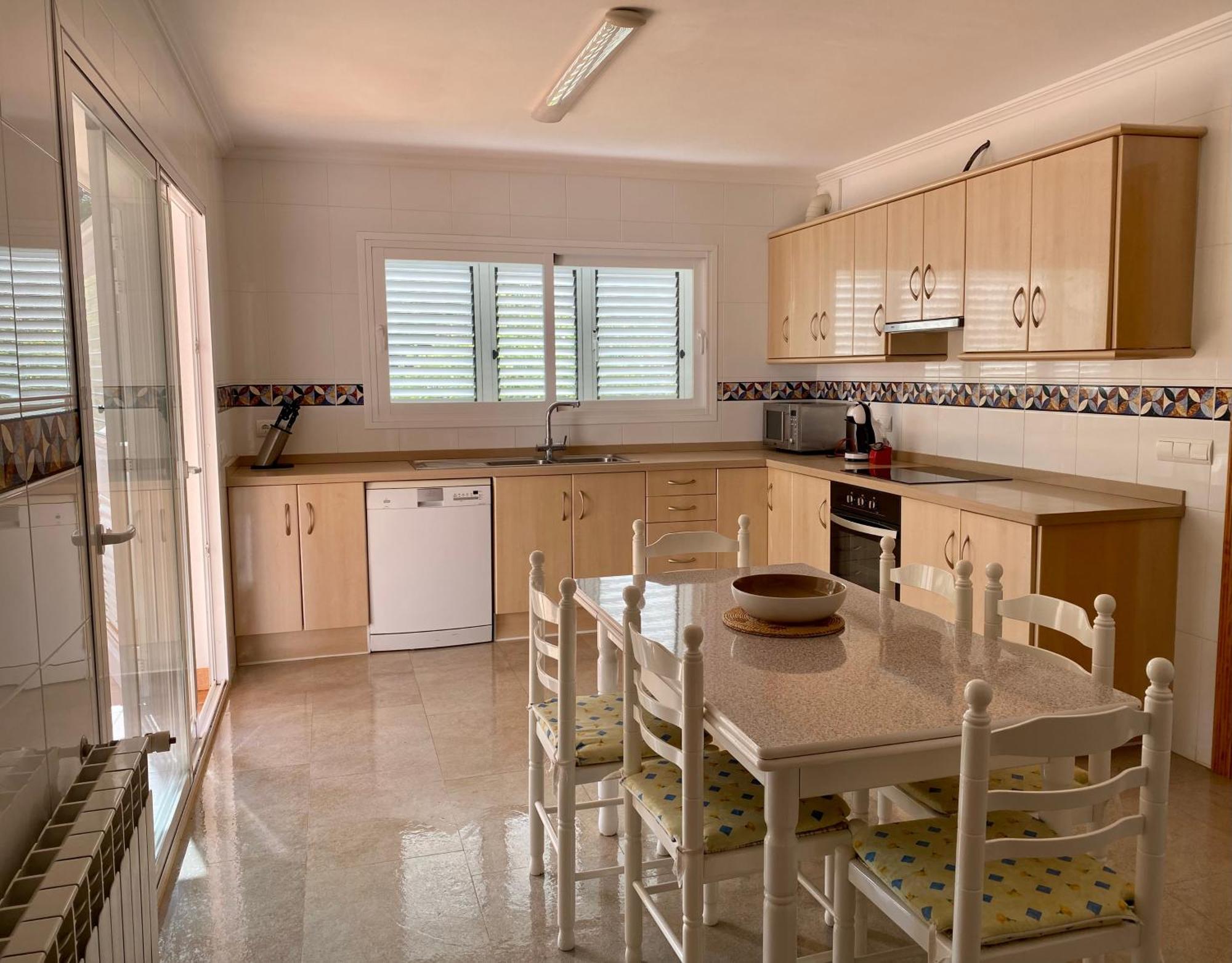 Toni Miqueli Santa Gertrudis (Ibiza)