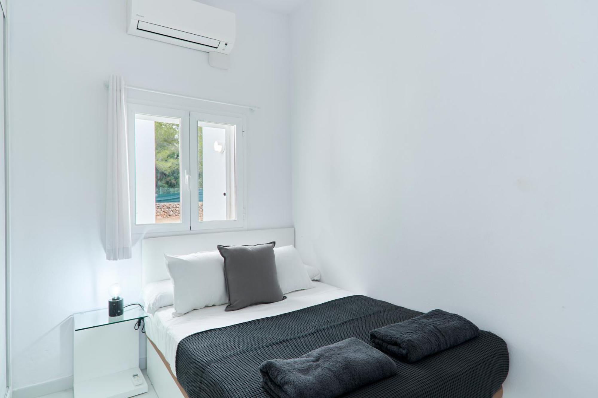 Boutique Bellotera Sant Jordi de ses Salines