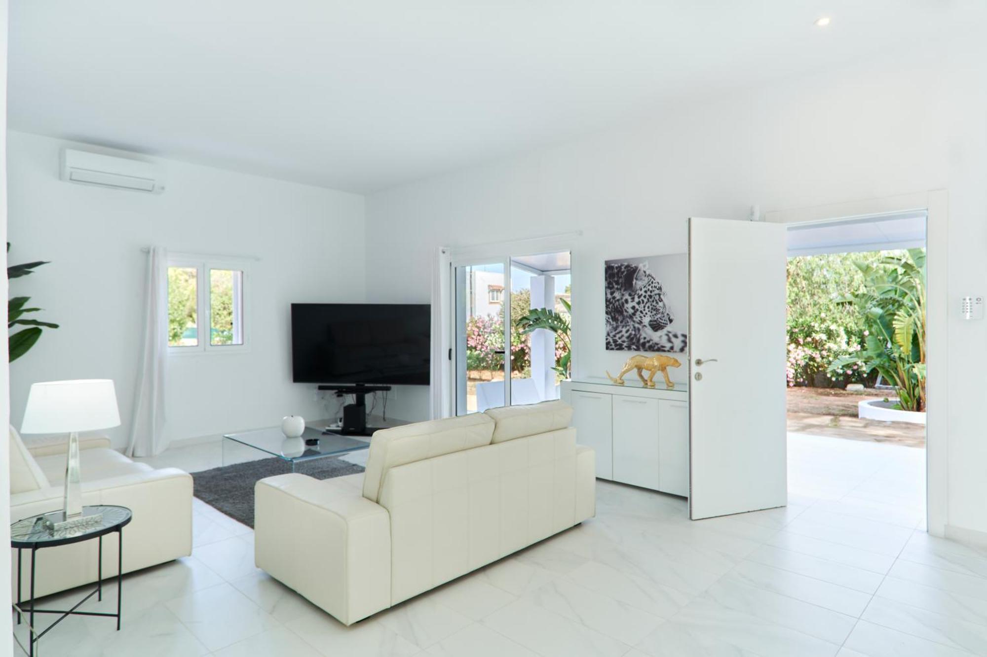 Boutique Bellotera Sant Jordi de ses Salines