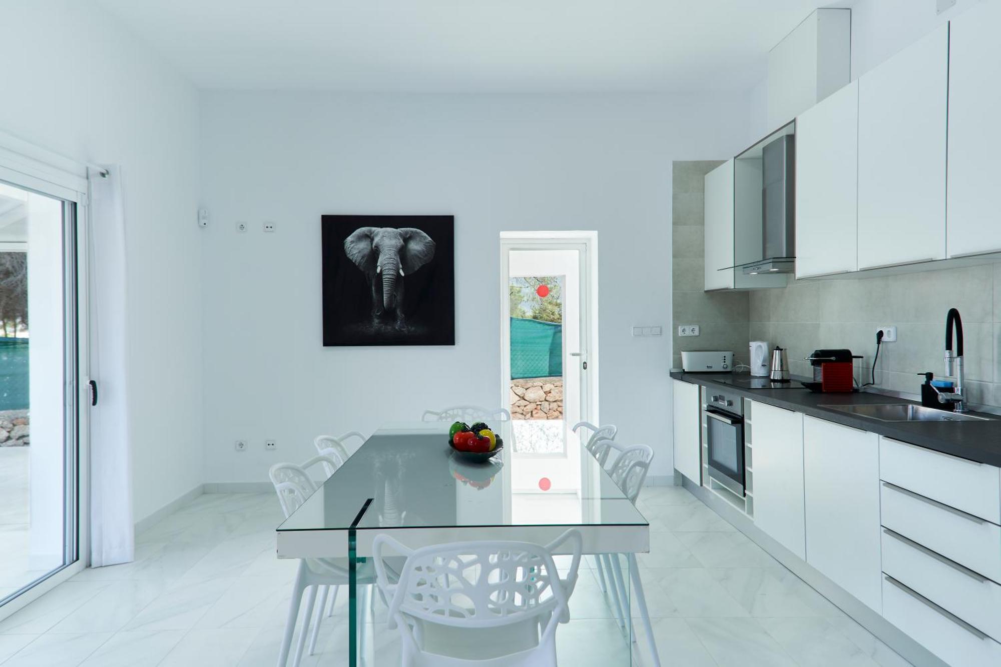 Boutique Bellotera *