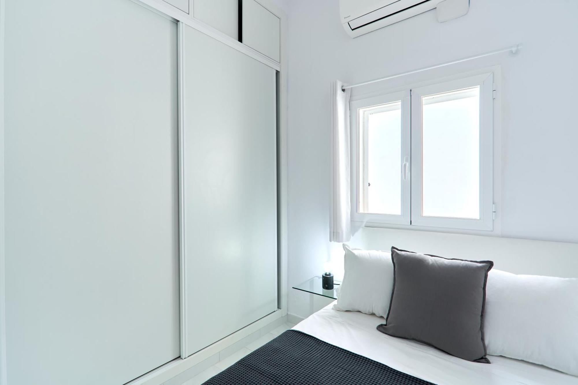 Villa Boutique Bellotera Sant Jordi de ses Salines