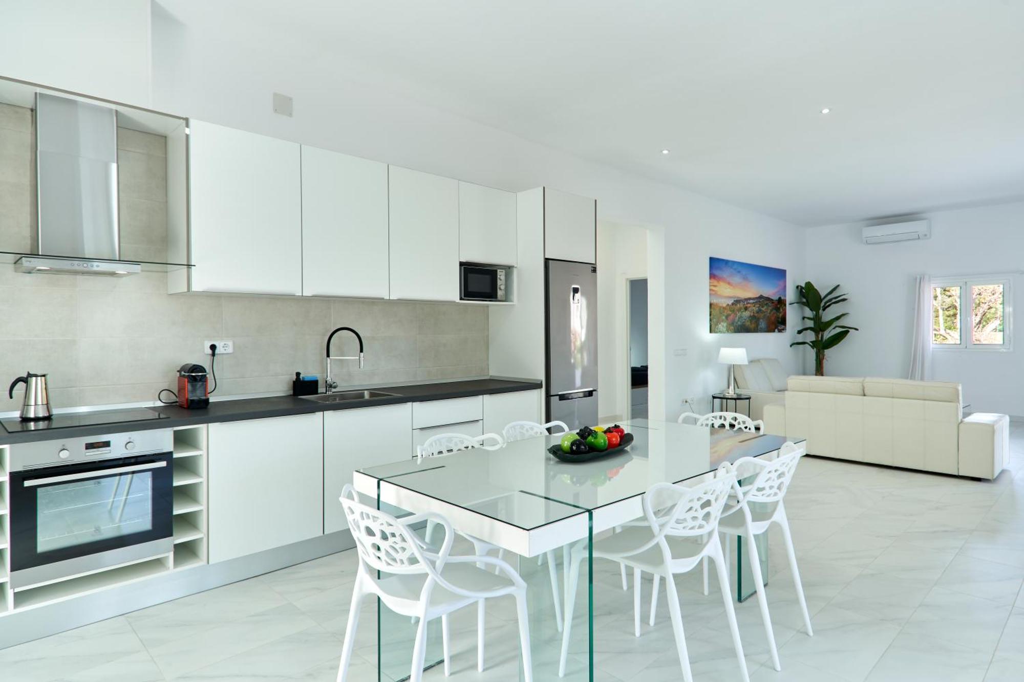 Boutique Bellotera Villa Sant Jordi de ses Salines