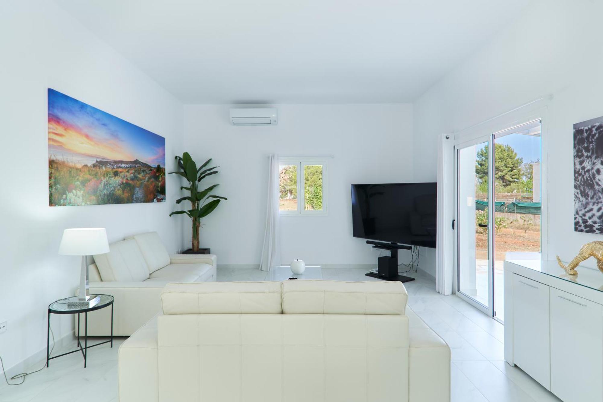 Villa Boutique Bellotera *