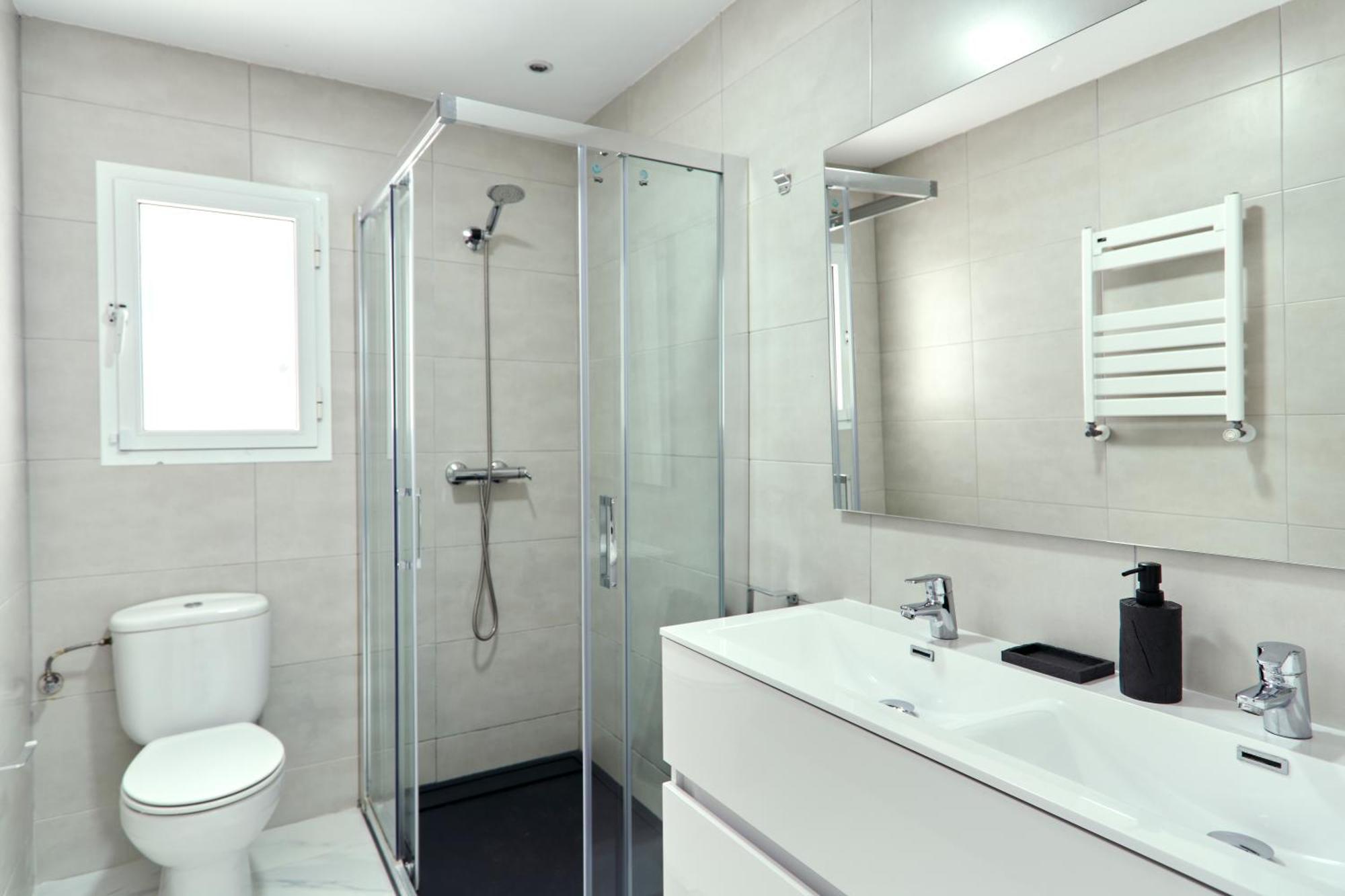 Villa Boutique Bellotera Sant Jordi de ses Salines