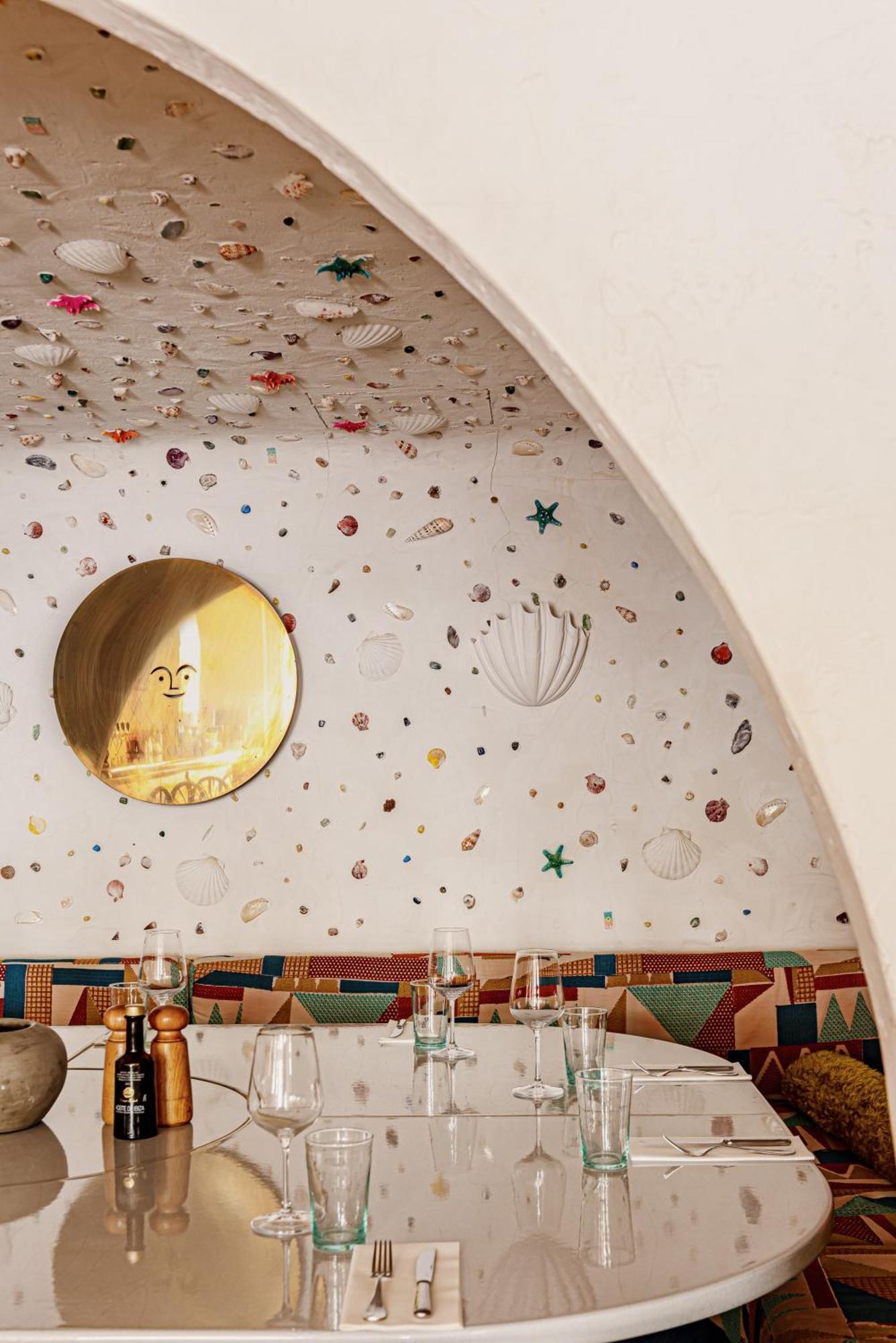 Montesol Experimental Hotel Ibiza Town