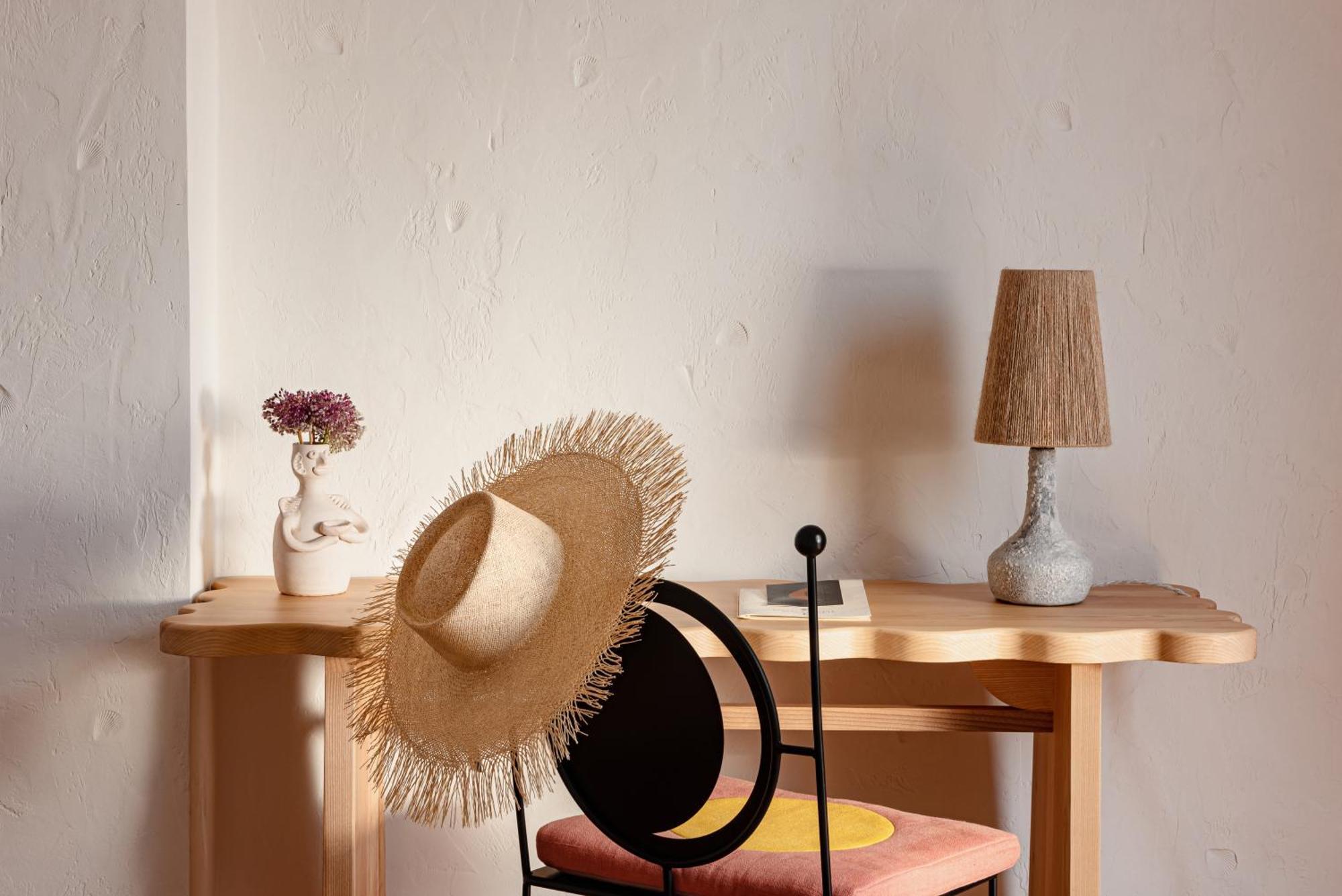 Hotel Montesol Experimental Ibiza Town