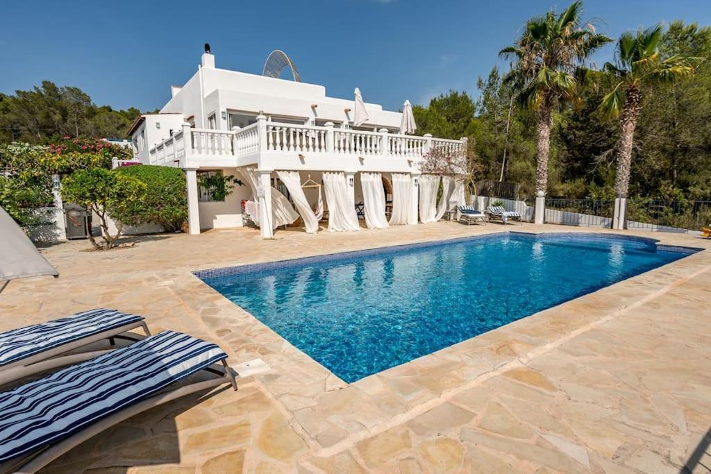 Pousada Paradis