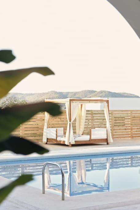 Villa Casa Dos Islas
