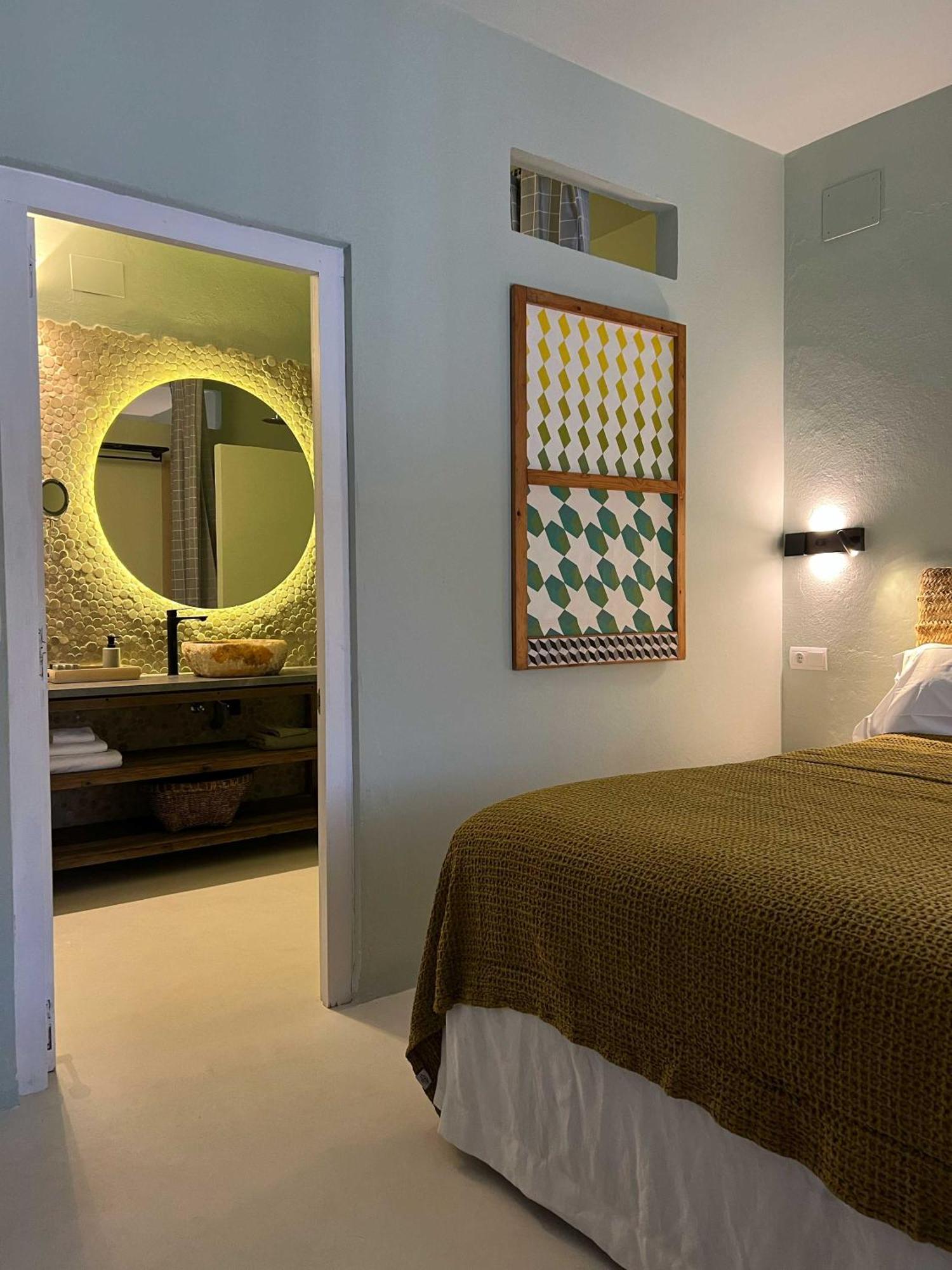 Bed & Breakfast Gare Du Nord