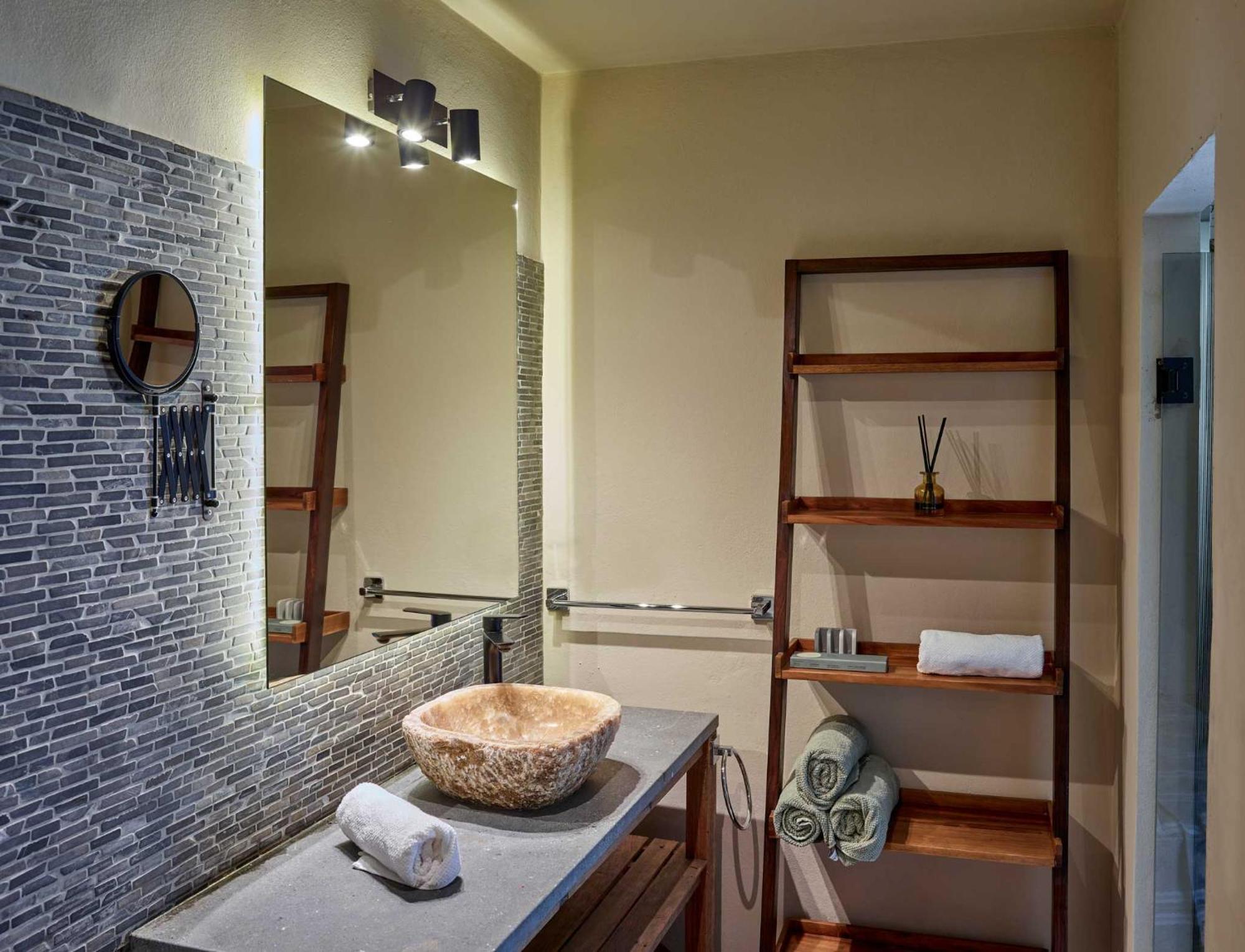 Bed & Breakfast Gare Du Nord *