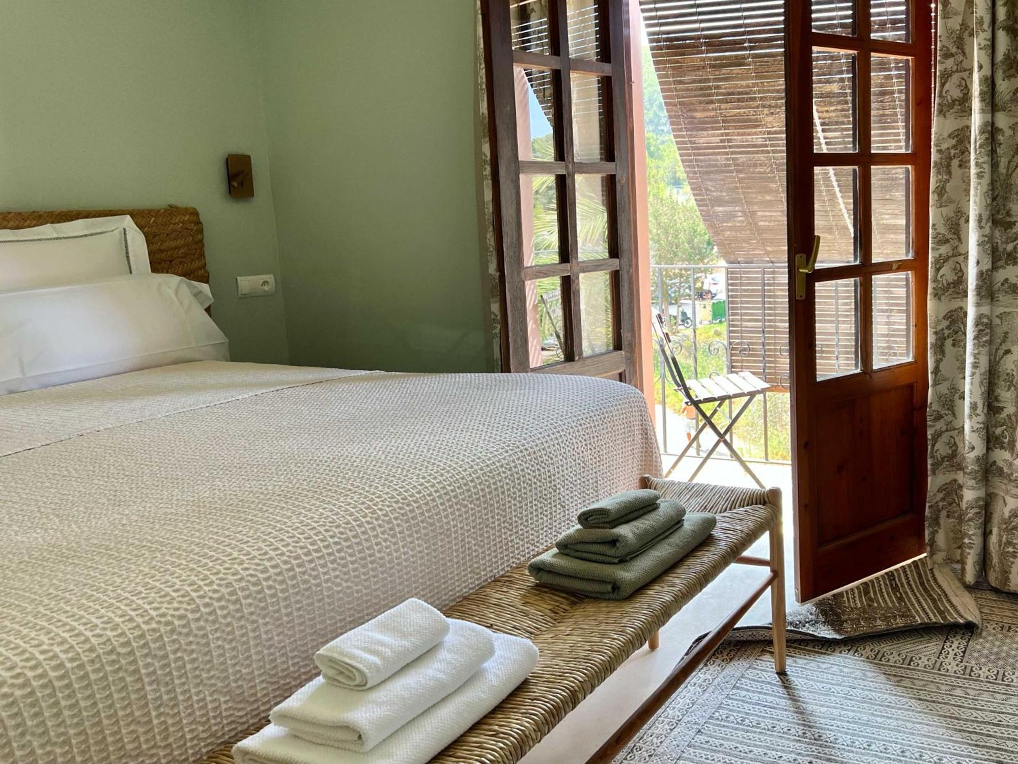 Bed & Breakfast Gare Du Nord