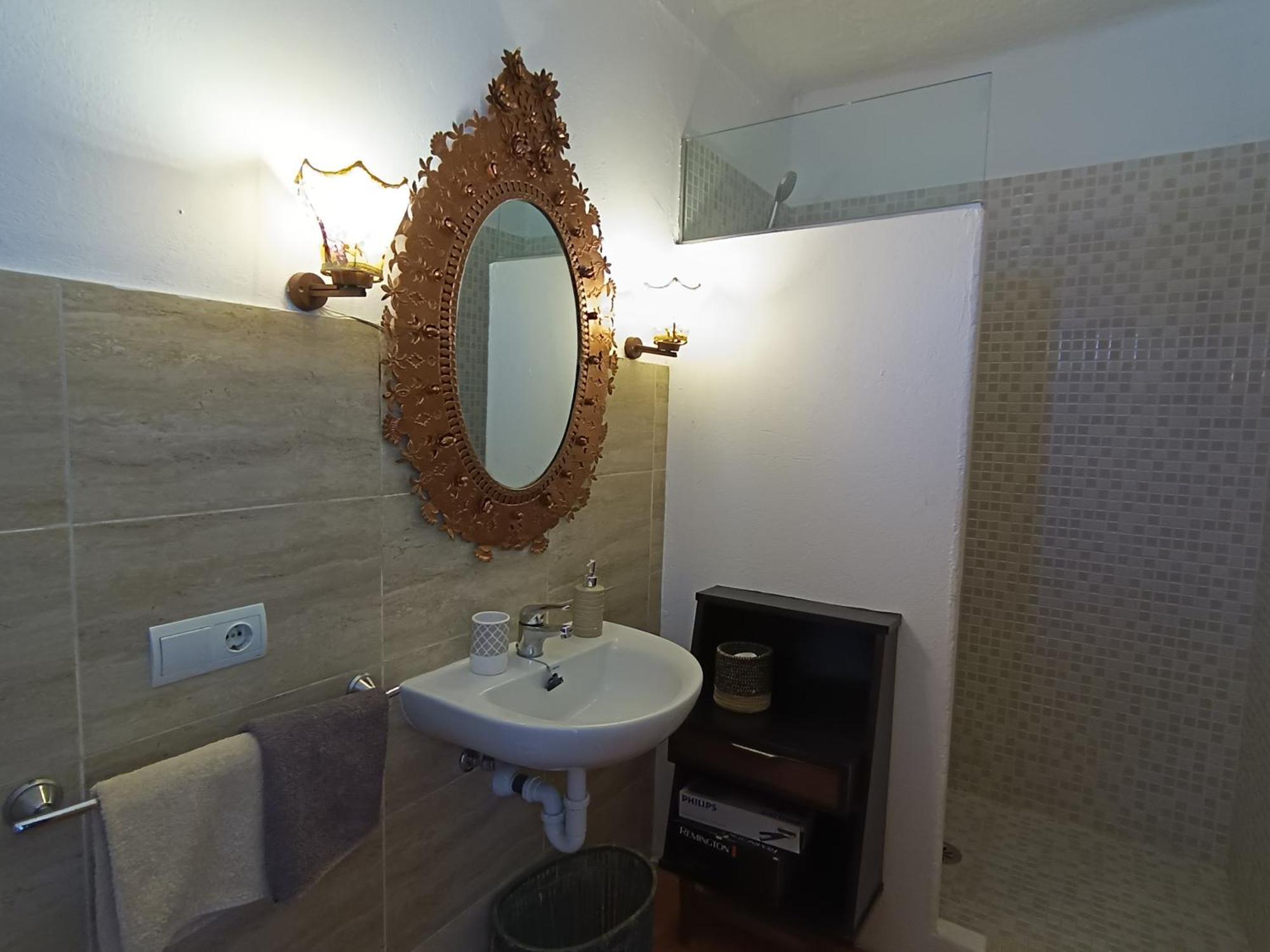 Vaixell Wonderful Sunsets Private Terraces Vakantiehuis