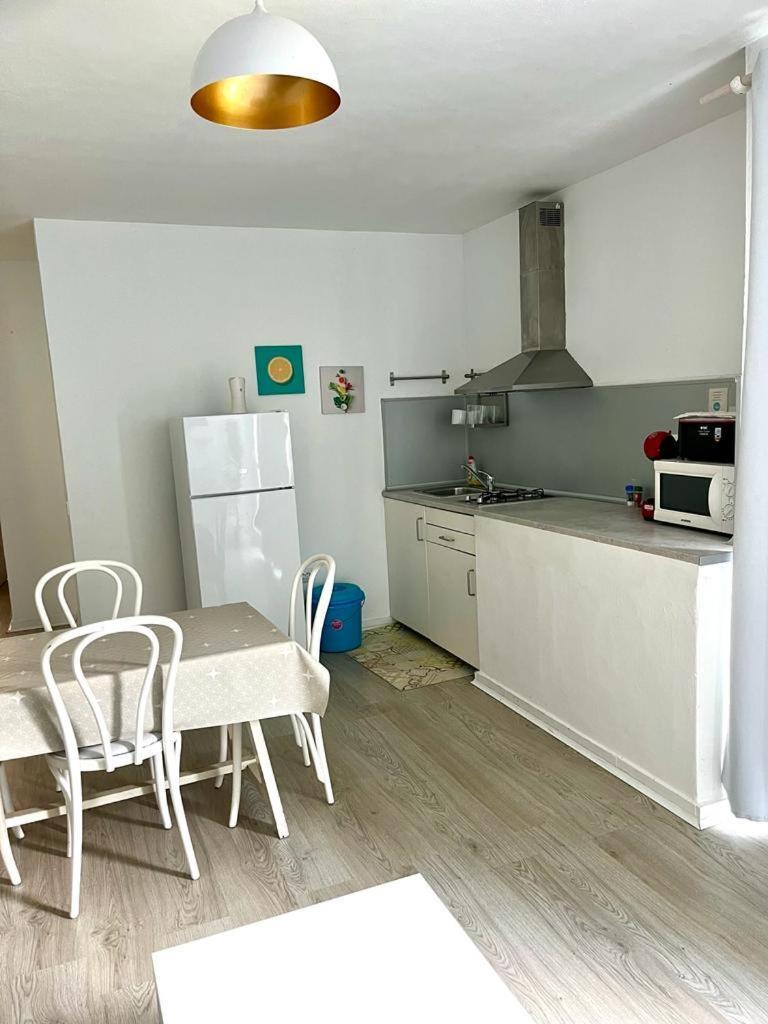 Cana Sofia Apartamento Cala Llonga (Ibiza)