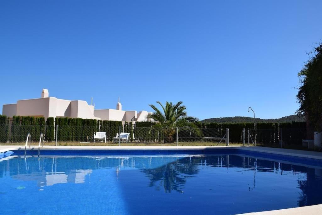 Holiday home Sunset Sea View & Garden 6p Max *