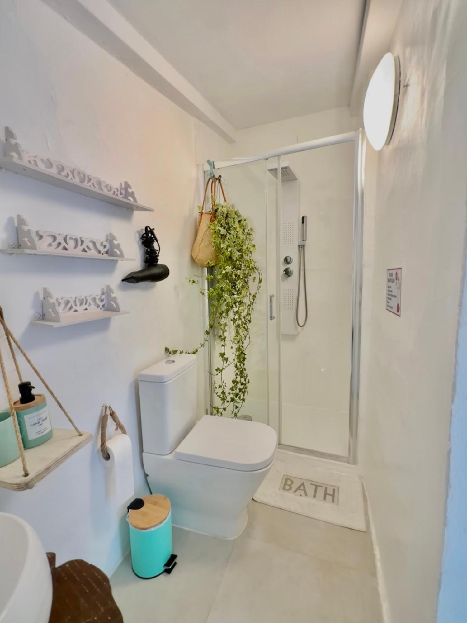 Holiday home Casa Klod Ibiza Town