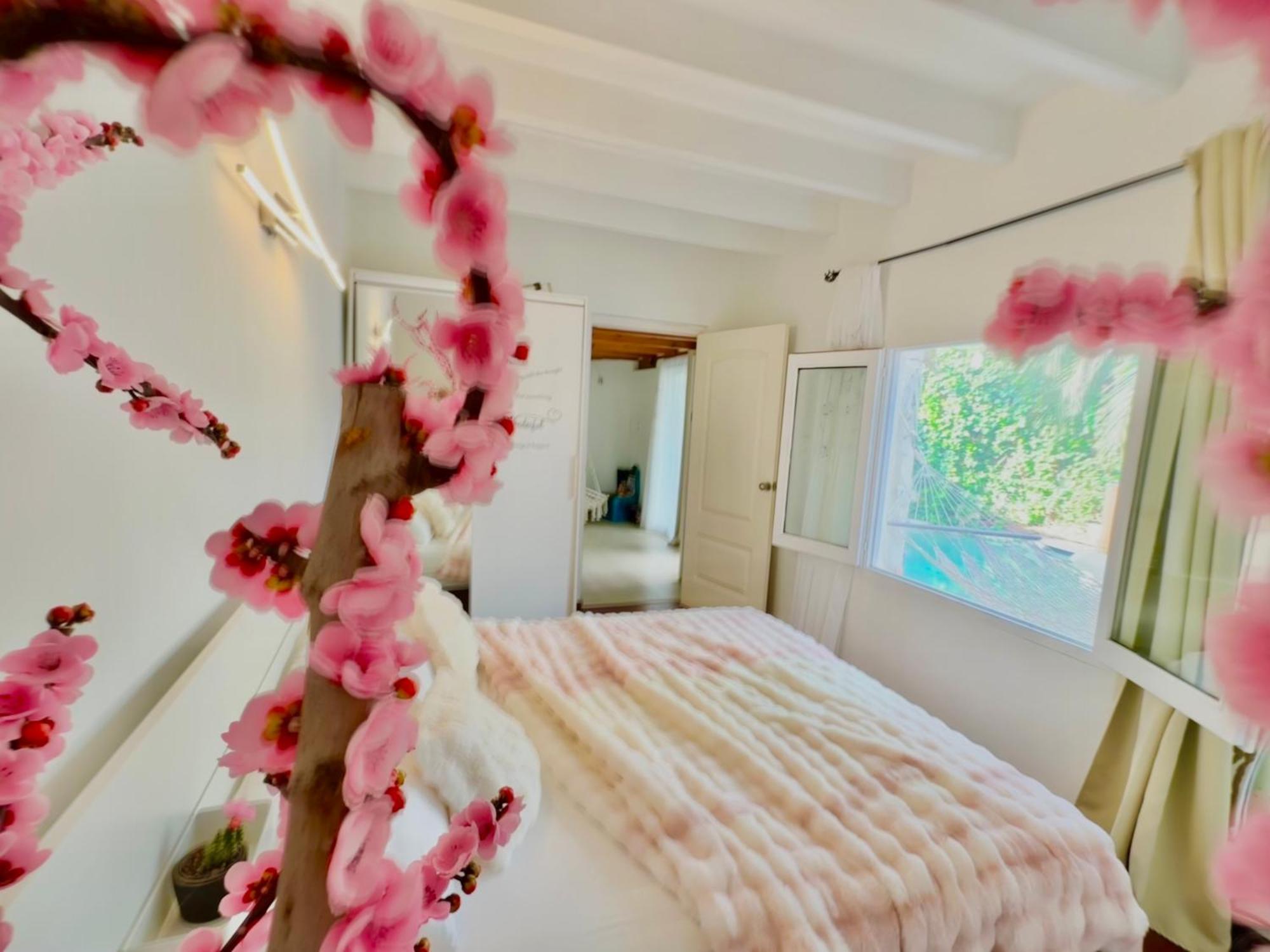 Holiday home Casa Klod *