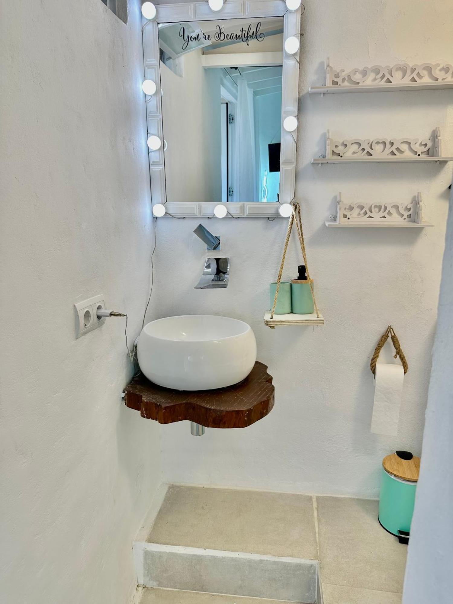 Casa Klod Holiday home